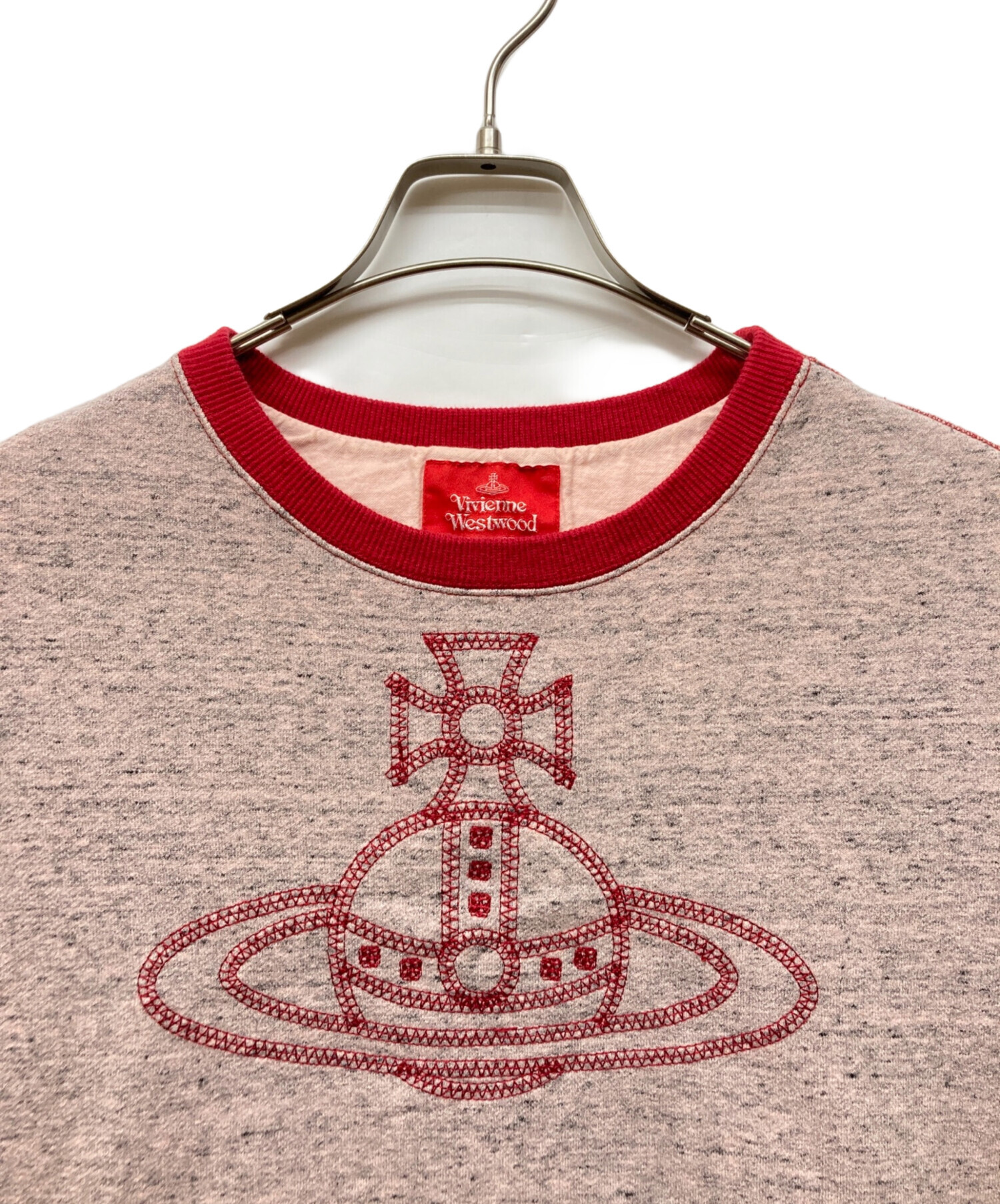 中古・古着通販】Vivienne Westwood RED LABEL (ヴィヴィアンウエスト
