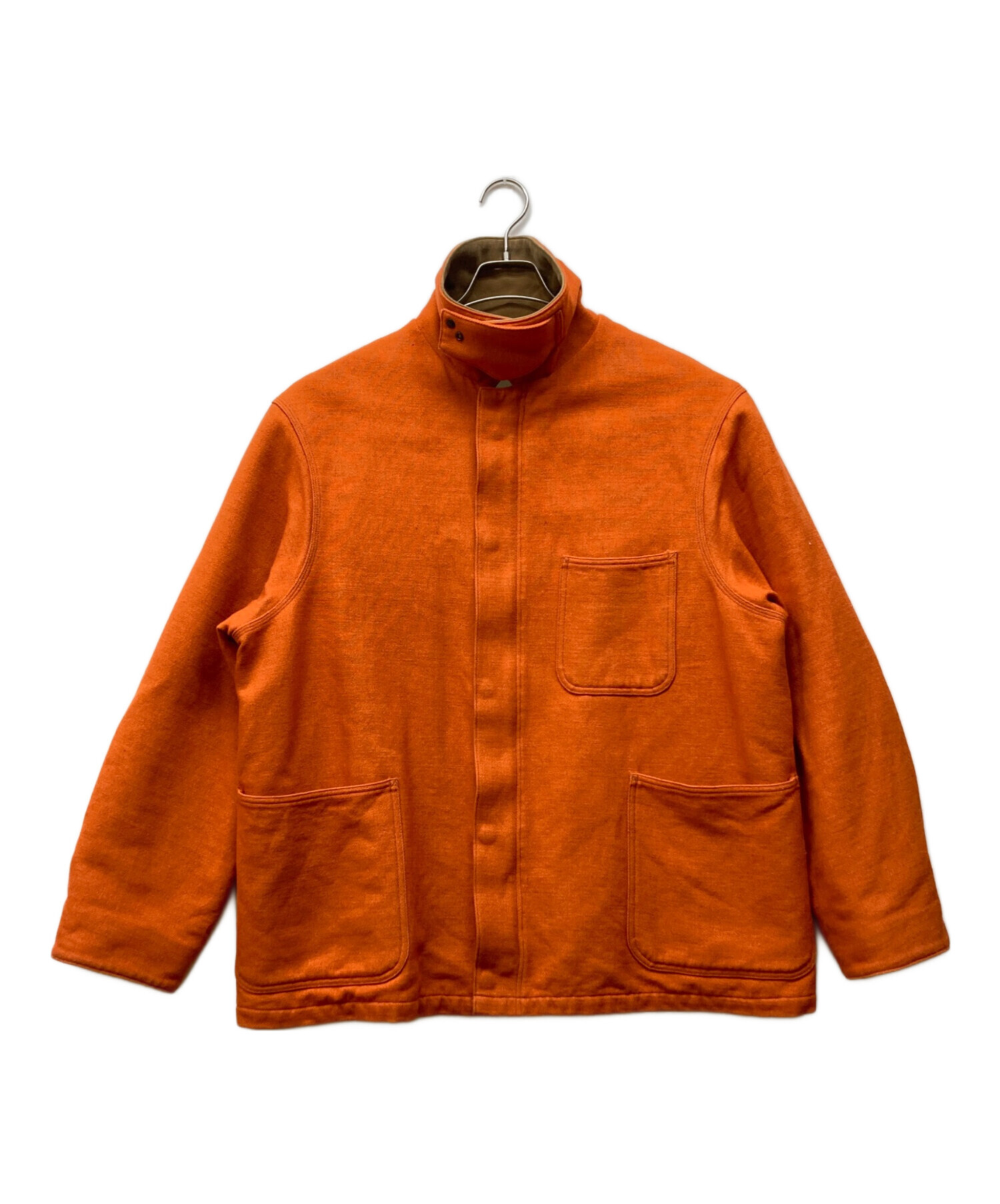 中古・古着通販】KAPTAIN SUNSHINE (キャプテンサンシャイン) 22AW