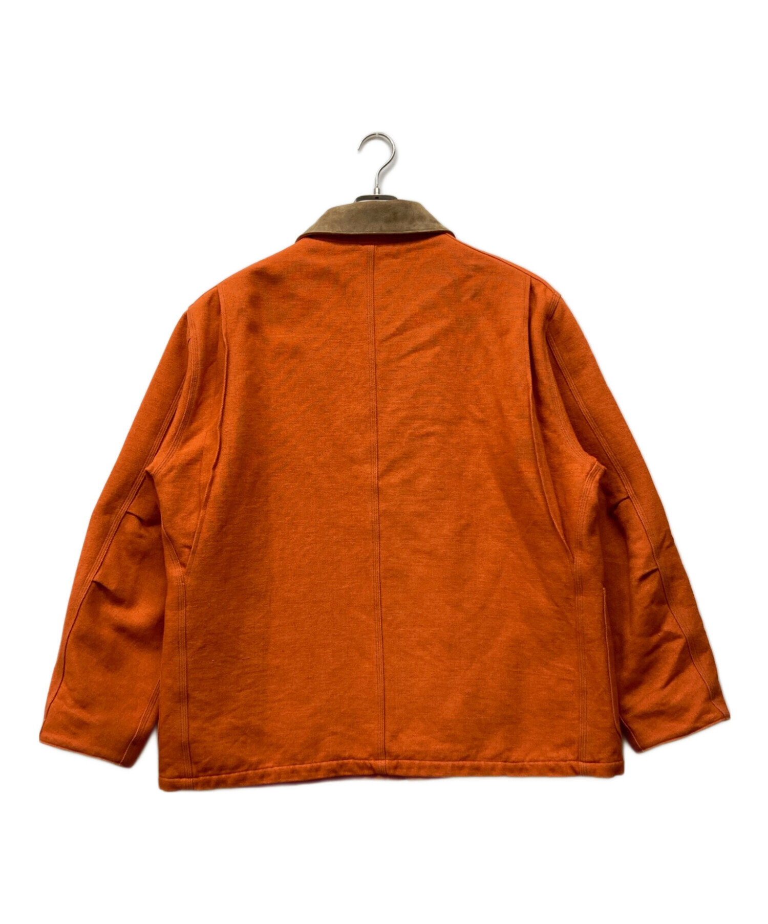 中古・古着通販】KAPTAIN SUNSHINE (キャプテンサンシャイン) 22AW
