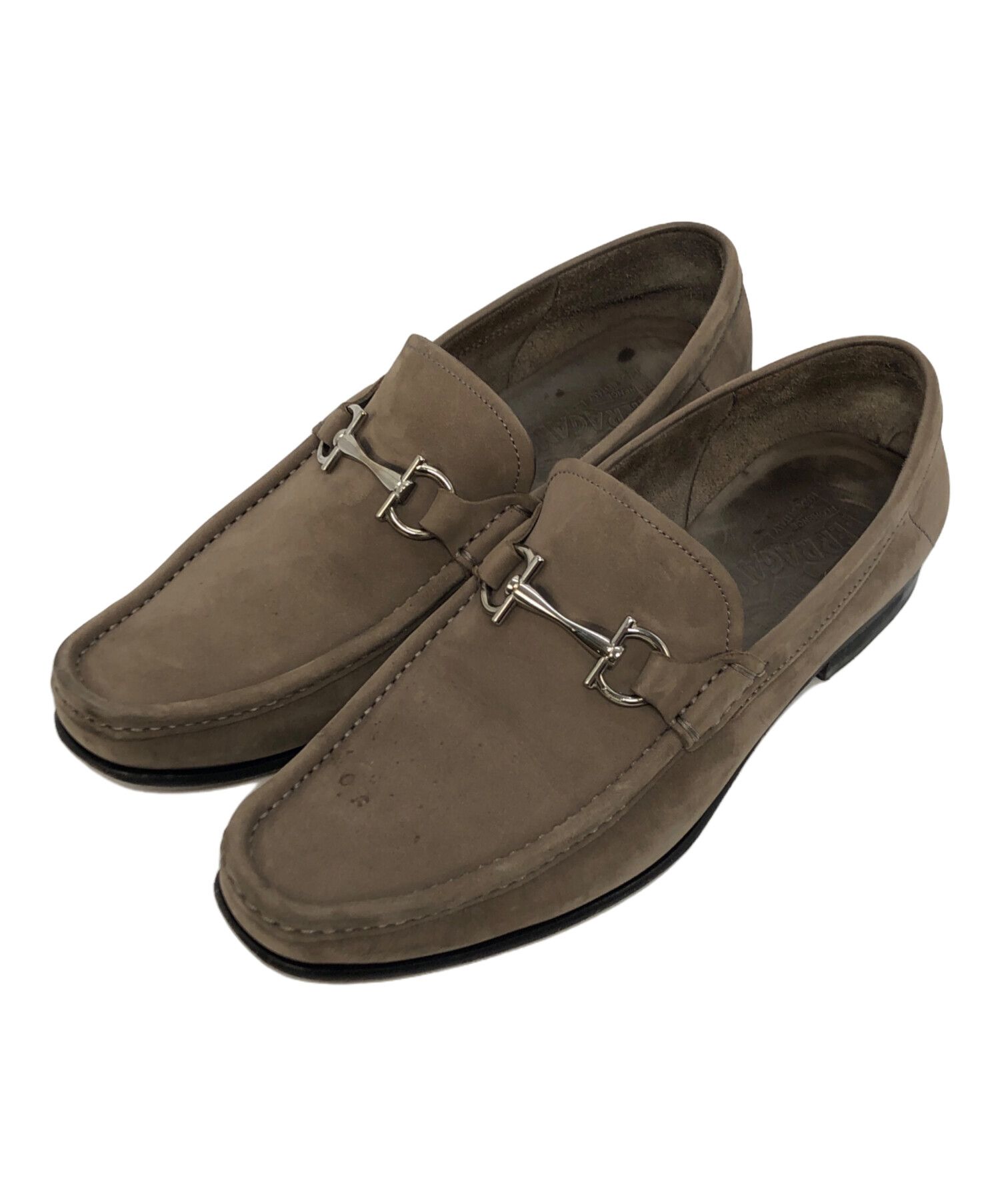 中古・古着通販】Salvatore Ferragamo (サルヴァトーレ フェラガモ