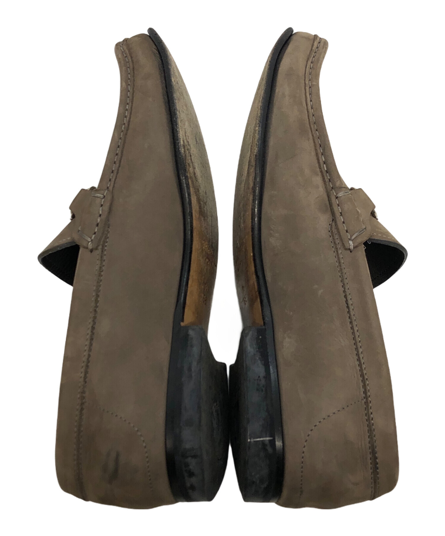 中古・古着通販】Salvatore Ferragamo (サルヴァトーレ フェラガモ