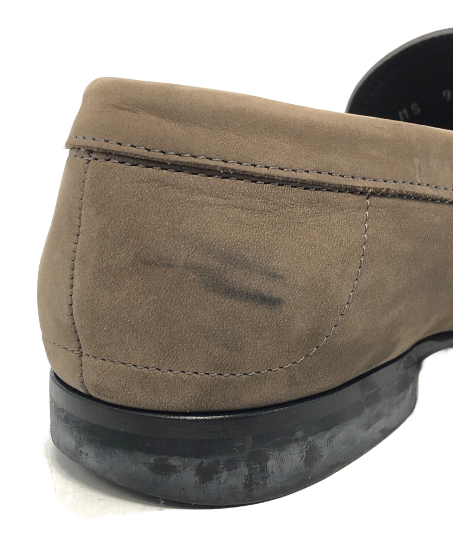 中古・古着通販】Salvatore Ferragamo (サルヴァトーレ フェラガモ