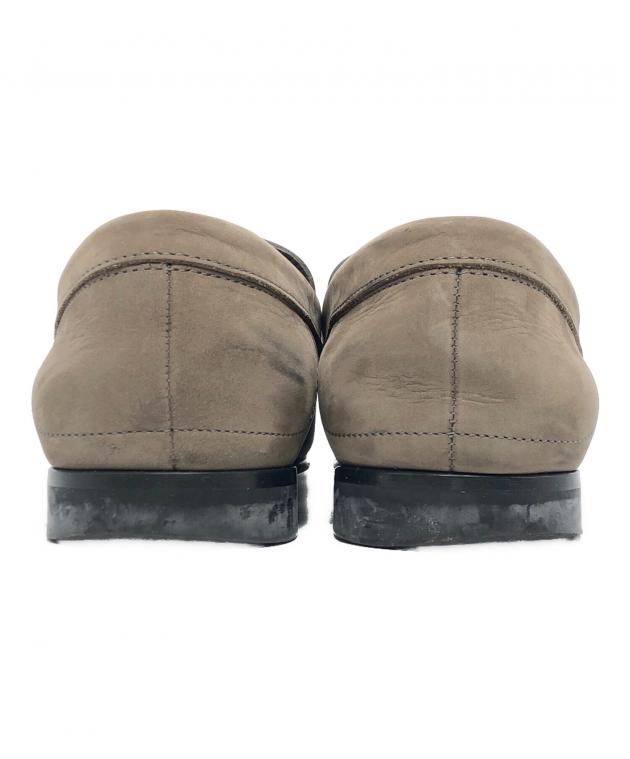 中古・古着通販】Salvatore Ferragamo (サルヴァトーレ フェラガモ