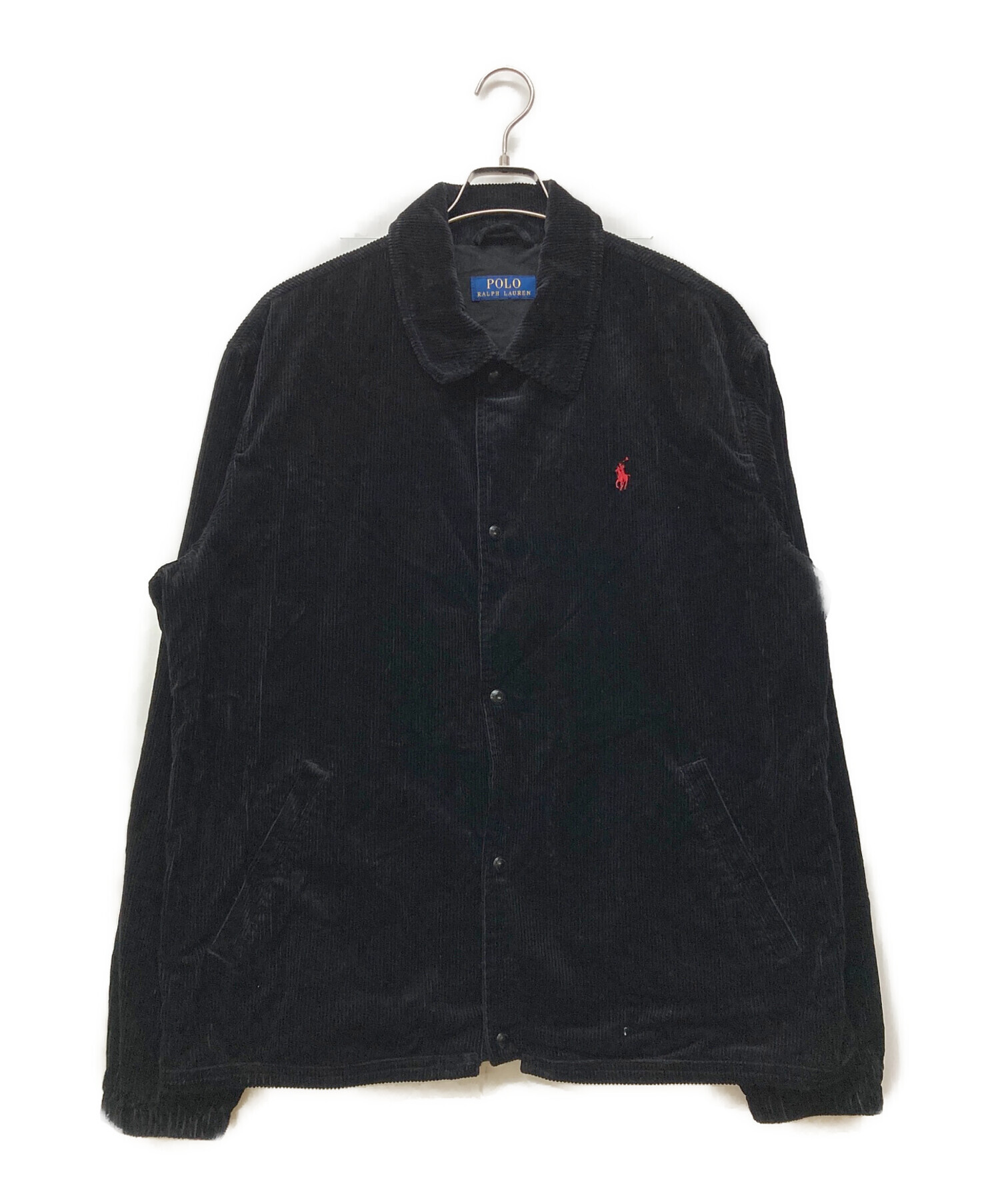 中古・古着通販】POLO RALPH LAUREN (ポロ・ラルフローレン