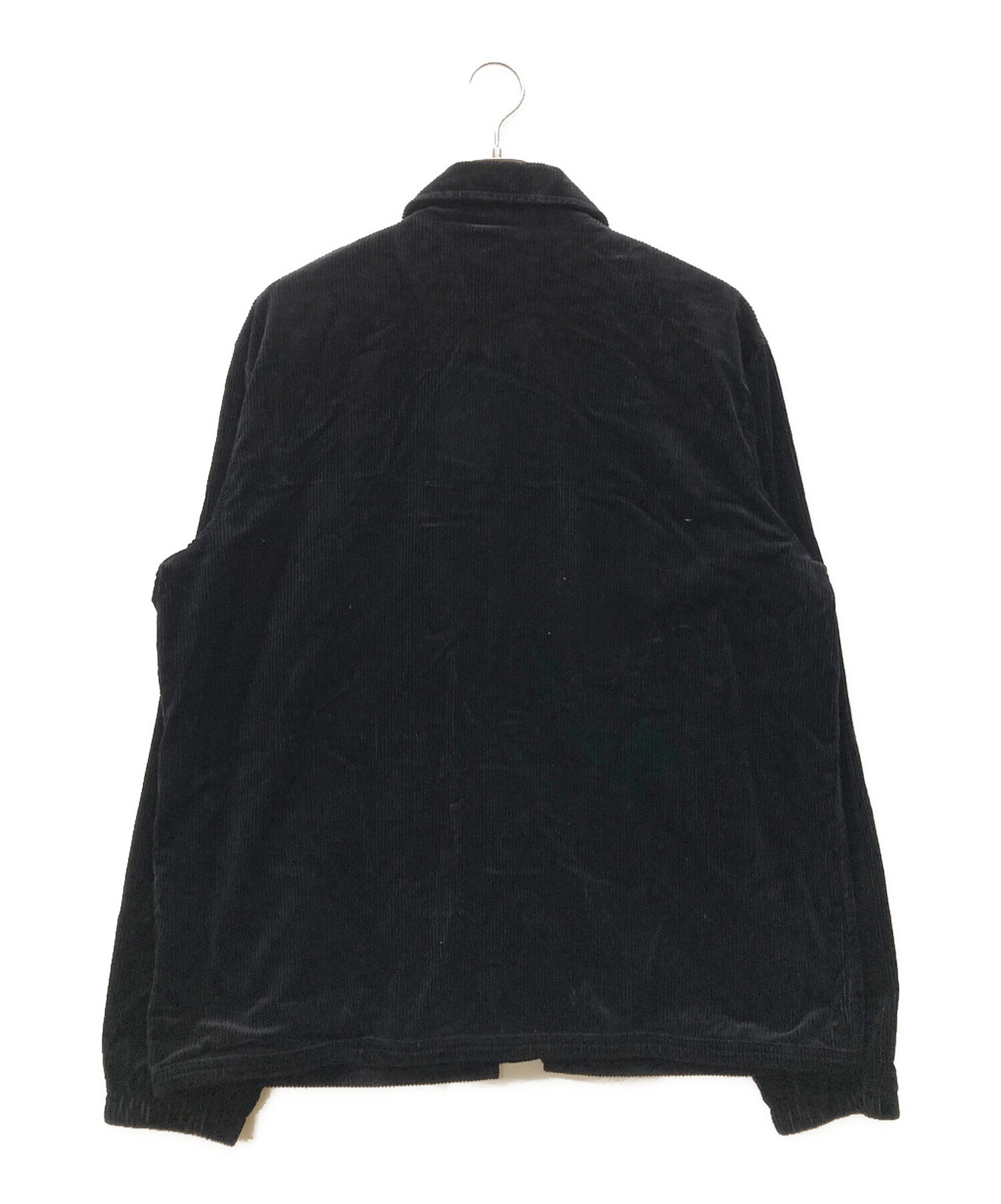 中古・古着通販】POLO RALPH LAUREN (ポロ・ラルフローレン