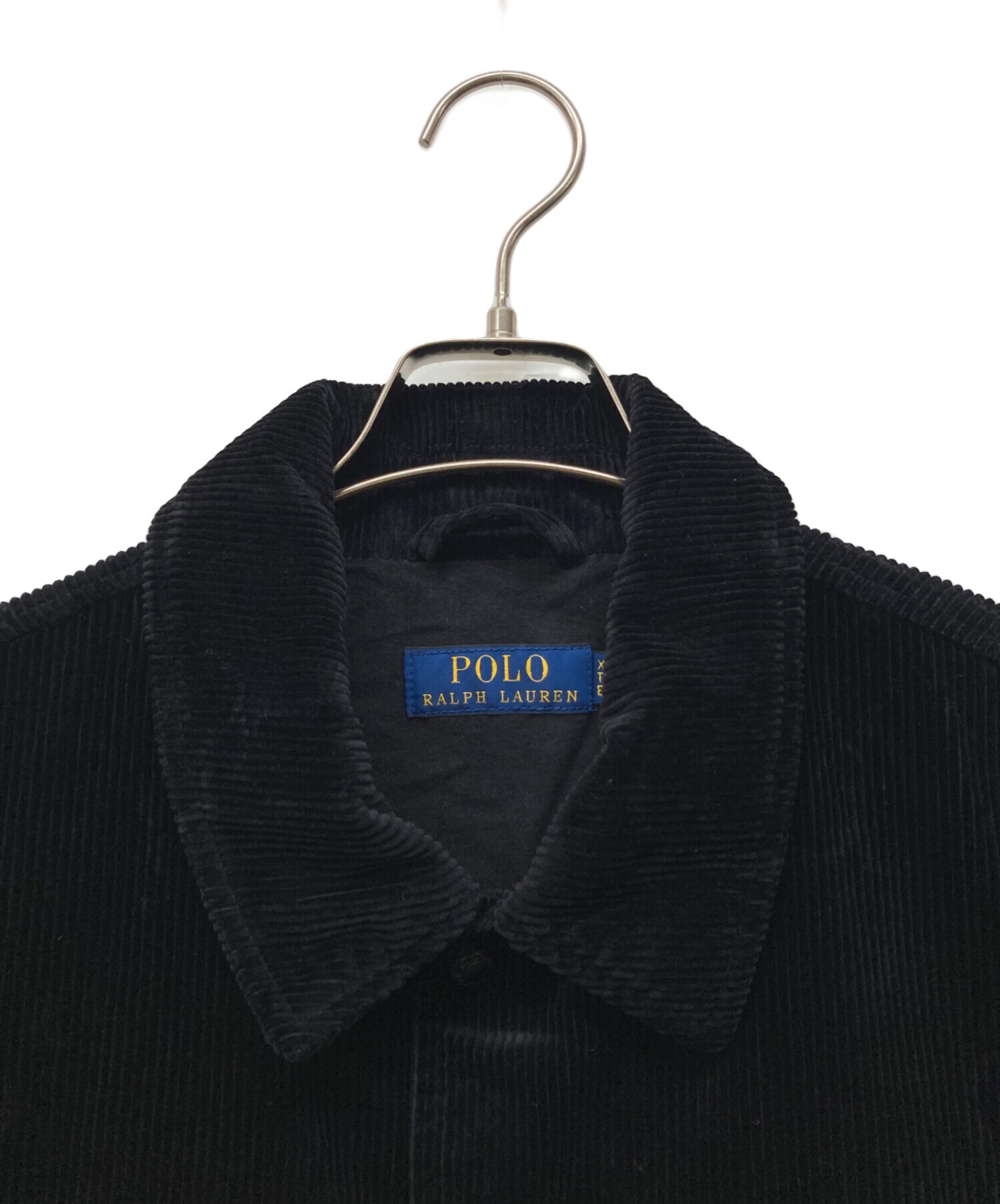 中古・古着通販】POLO RALPH LAUREN (ポロ・ラルフローレン