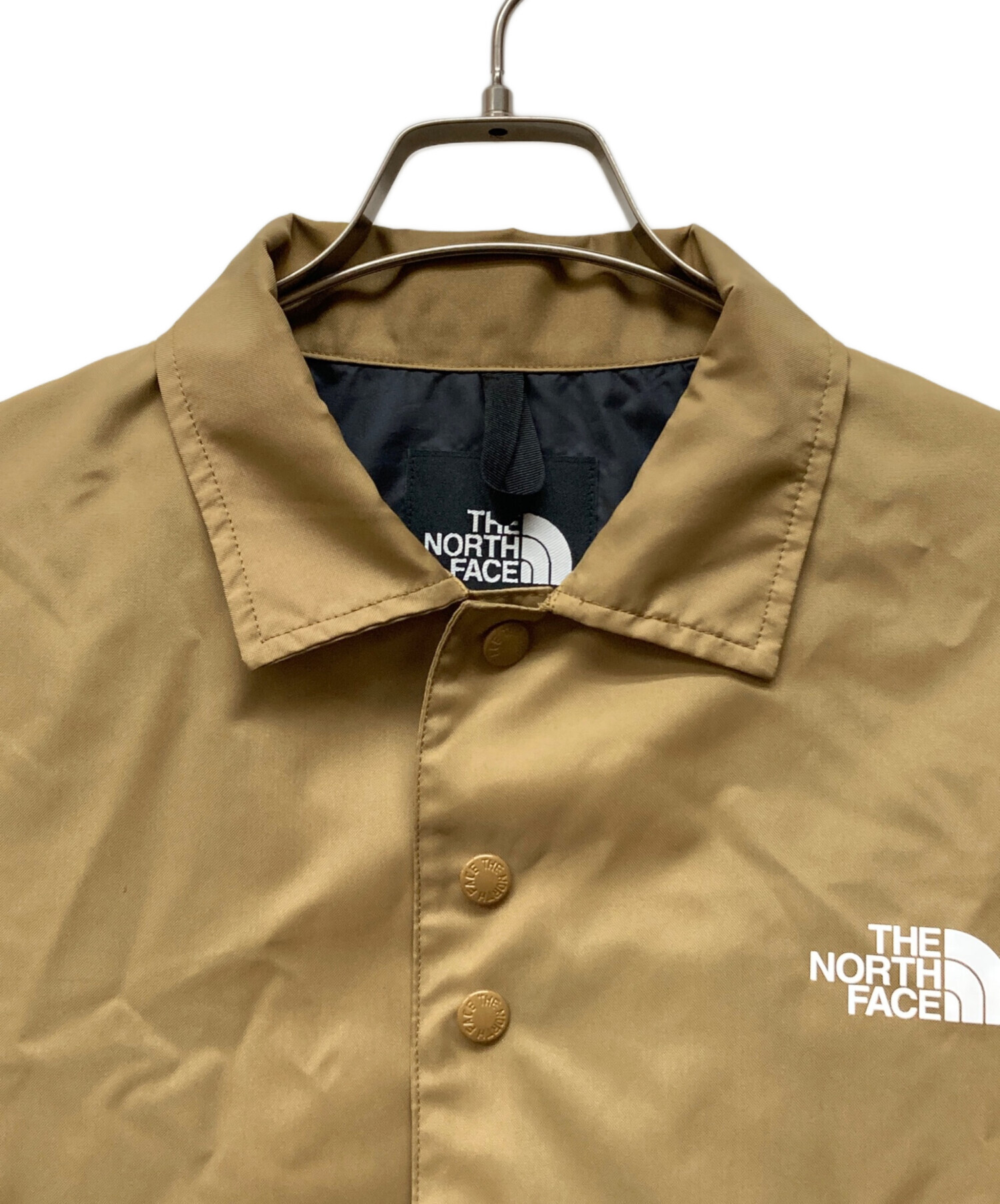 中古・古着通販】THE NORTH FACE (ザ ノース フェイス) ウンテン 