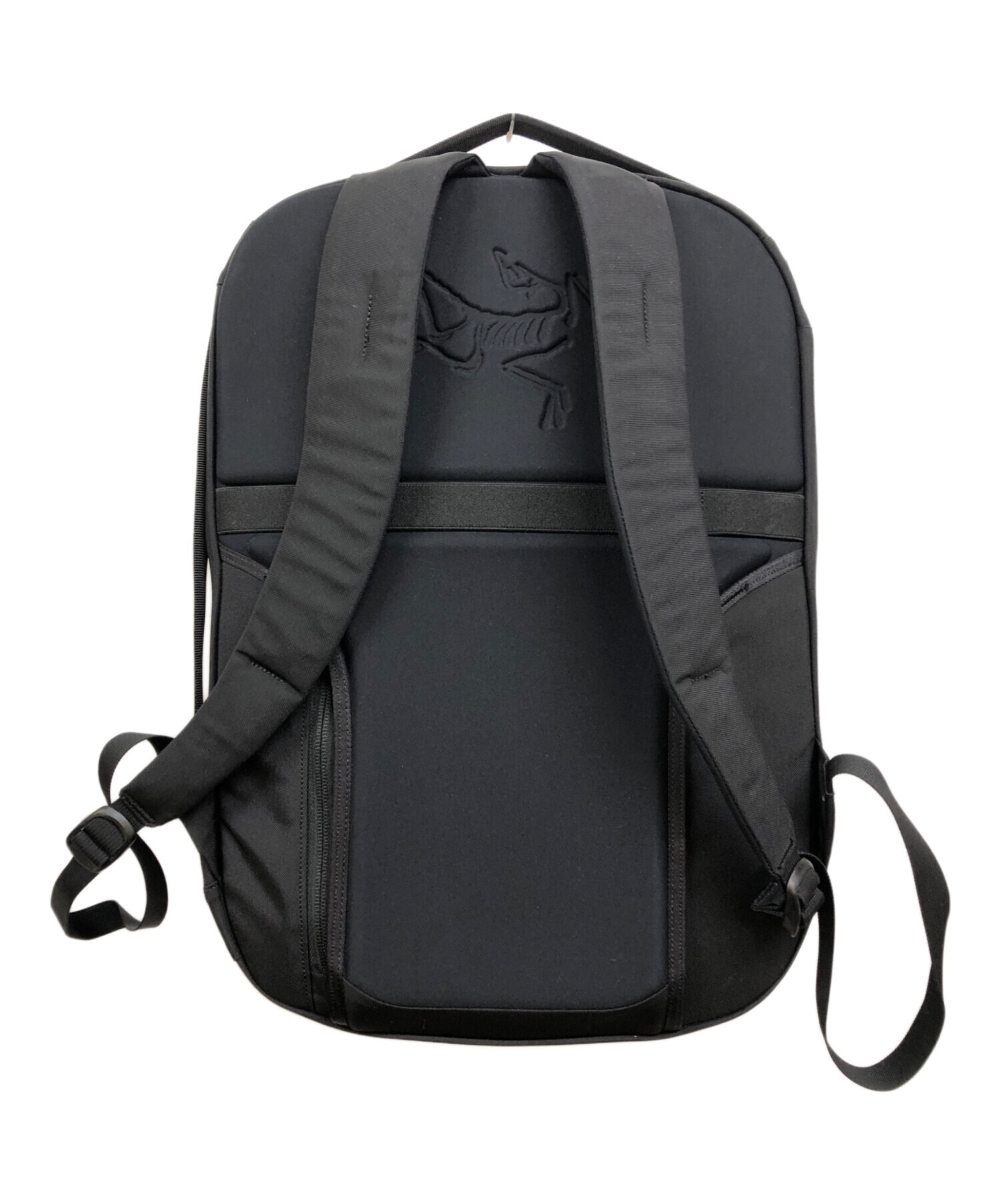 中古・古着通販】ARC'TERYX (アークテリクス) BLADE20 ブラック