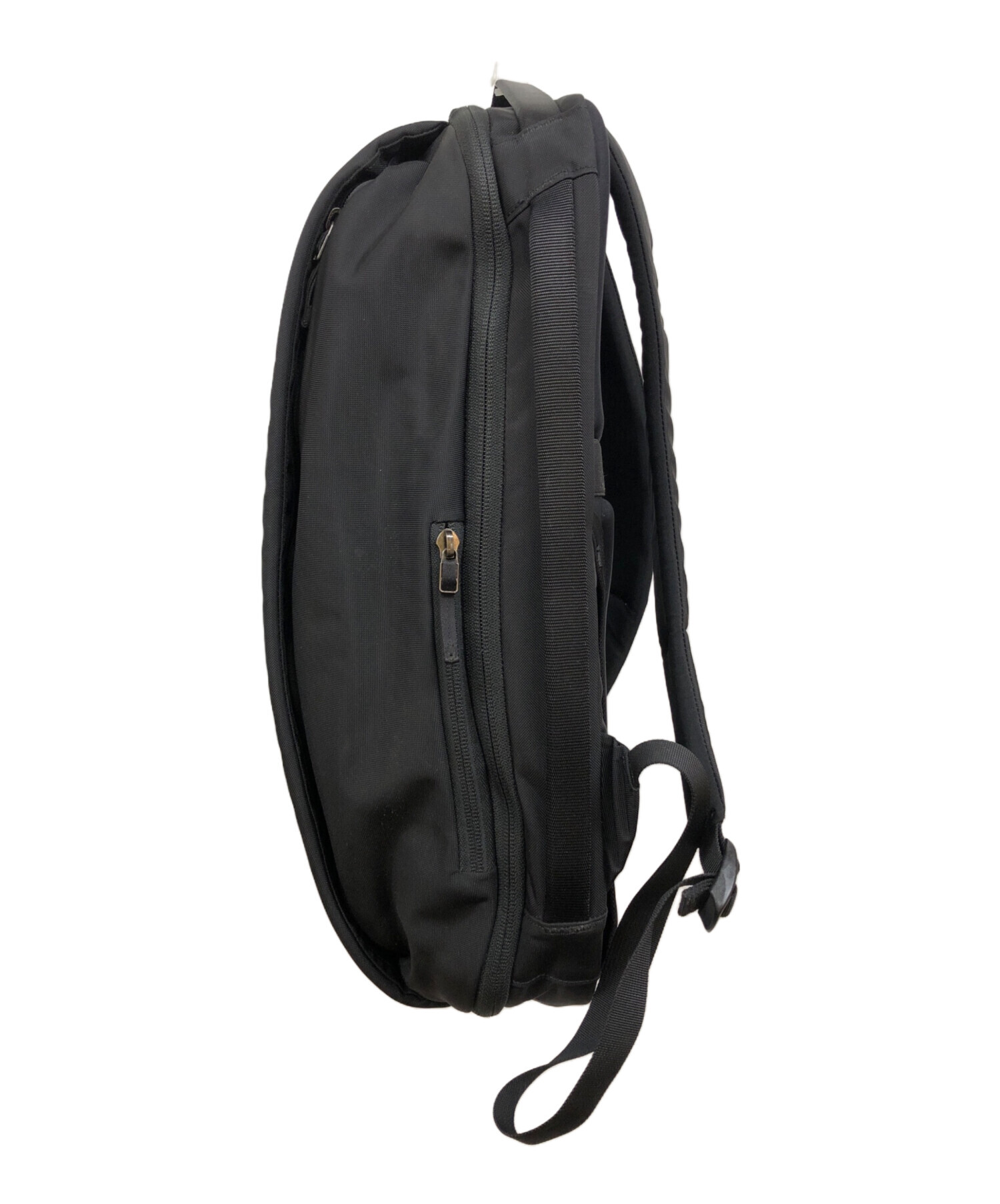 中古・古着通販】ARC'TERYX (アークテリクス) BLADE20 ブラック