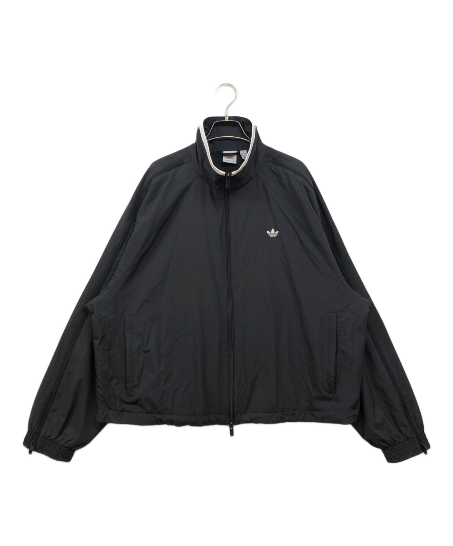 中古・古着通販】adidas originals (アディダスオリジナル) アディ