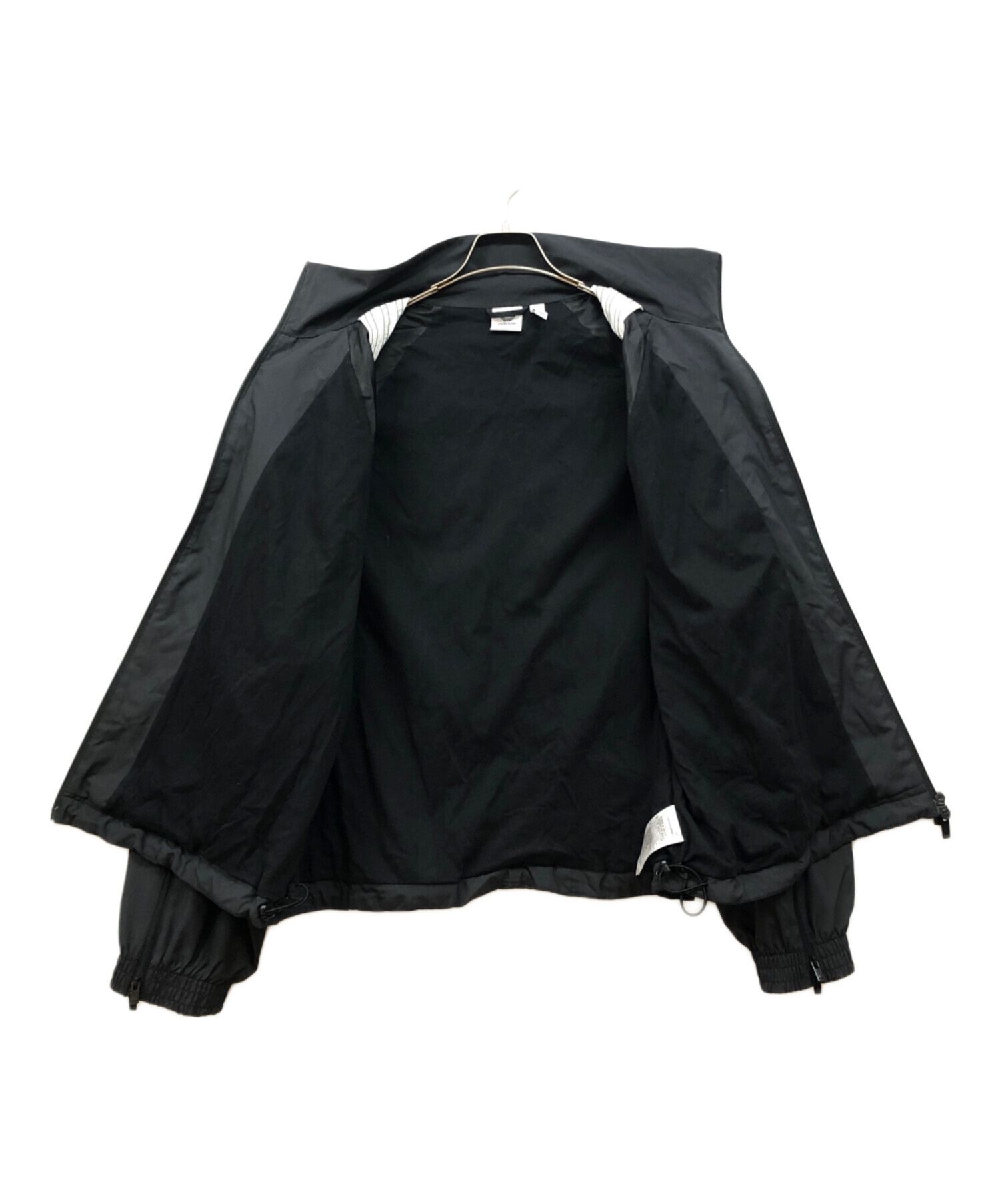 中古・古着通販】adidas originals (アディダスオリジナル) アディ