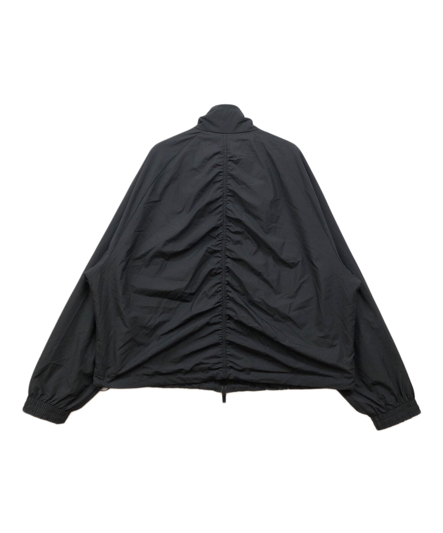 中古・古着通販】adidas originals (アディダスオリジナル) アディ