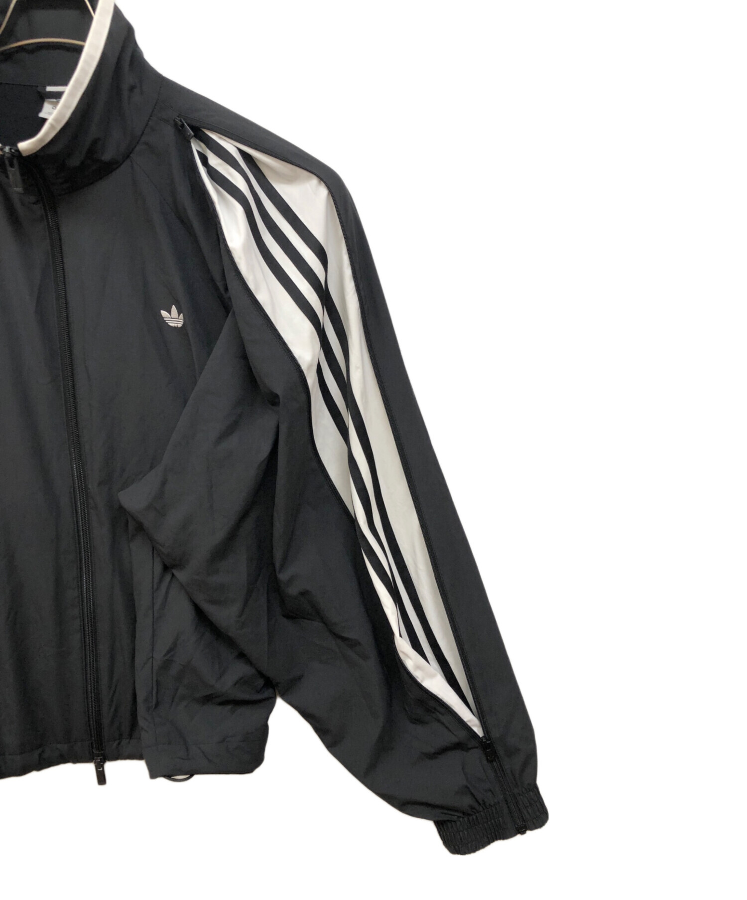 中古・古着通販】adidas originals (アディダスオリジナル) アディ