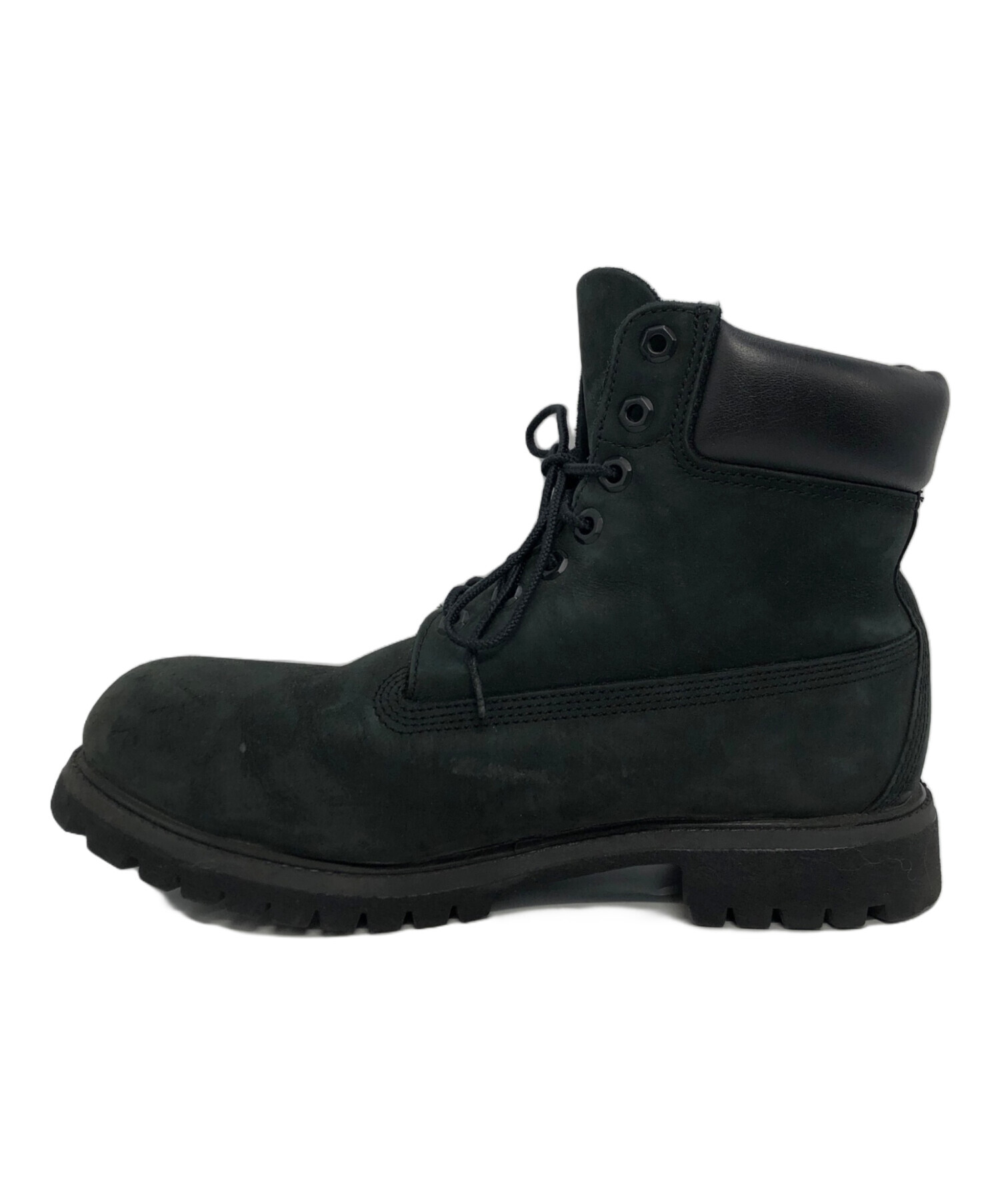 中古・古着通販】Timberland (ティンバーランド) 6インチ プレミアム