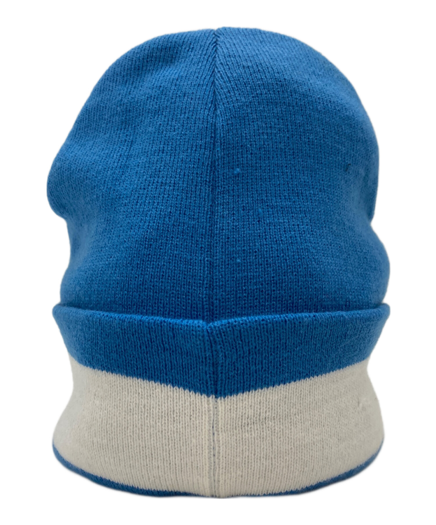 中古・古着通販】Supreme (シュプリーム) 20FW CUFF STRIPE BEANIE