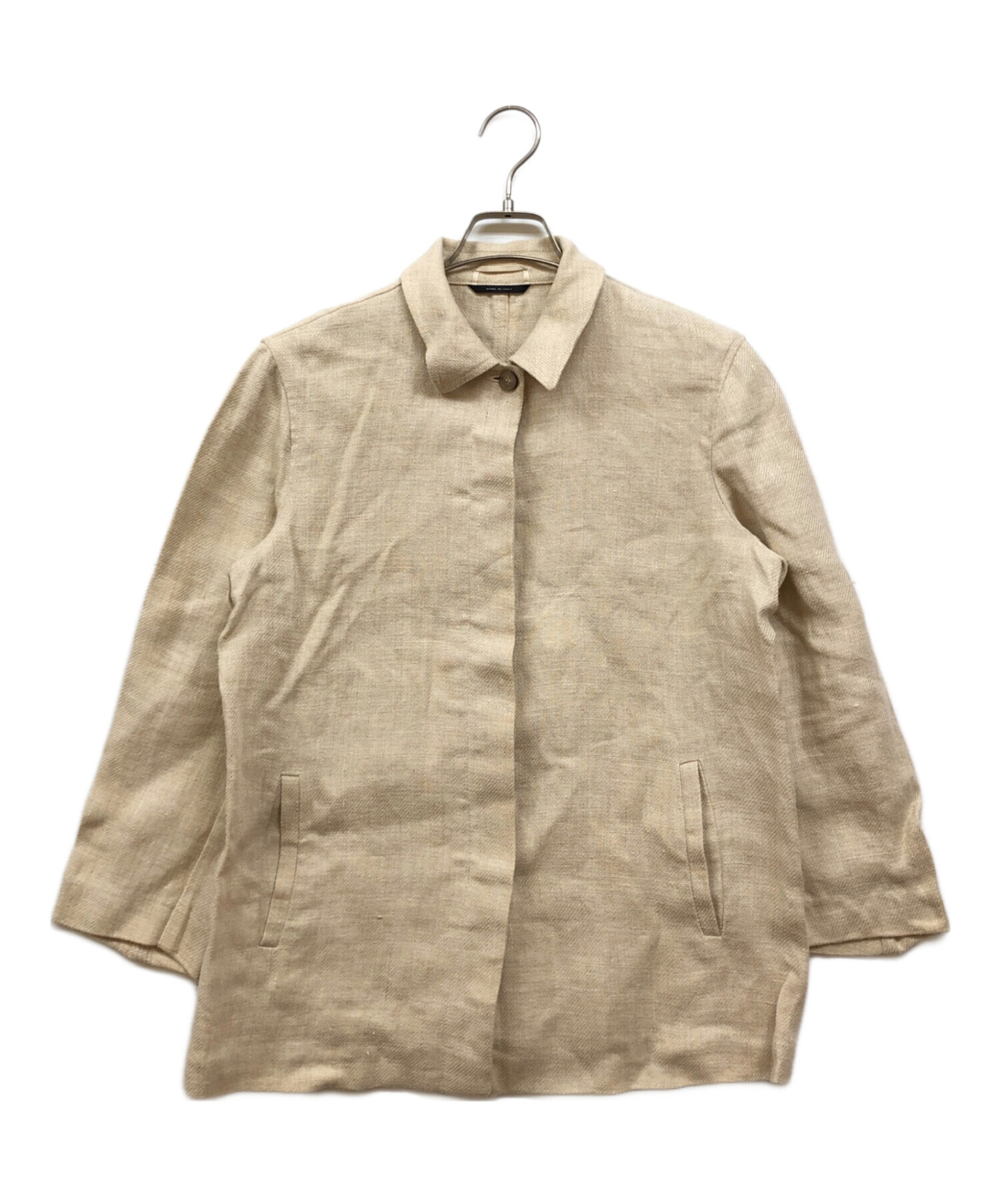 中古・古着通販】WEEKEND Max Mara (ウィークエンド マックスマーラ