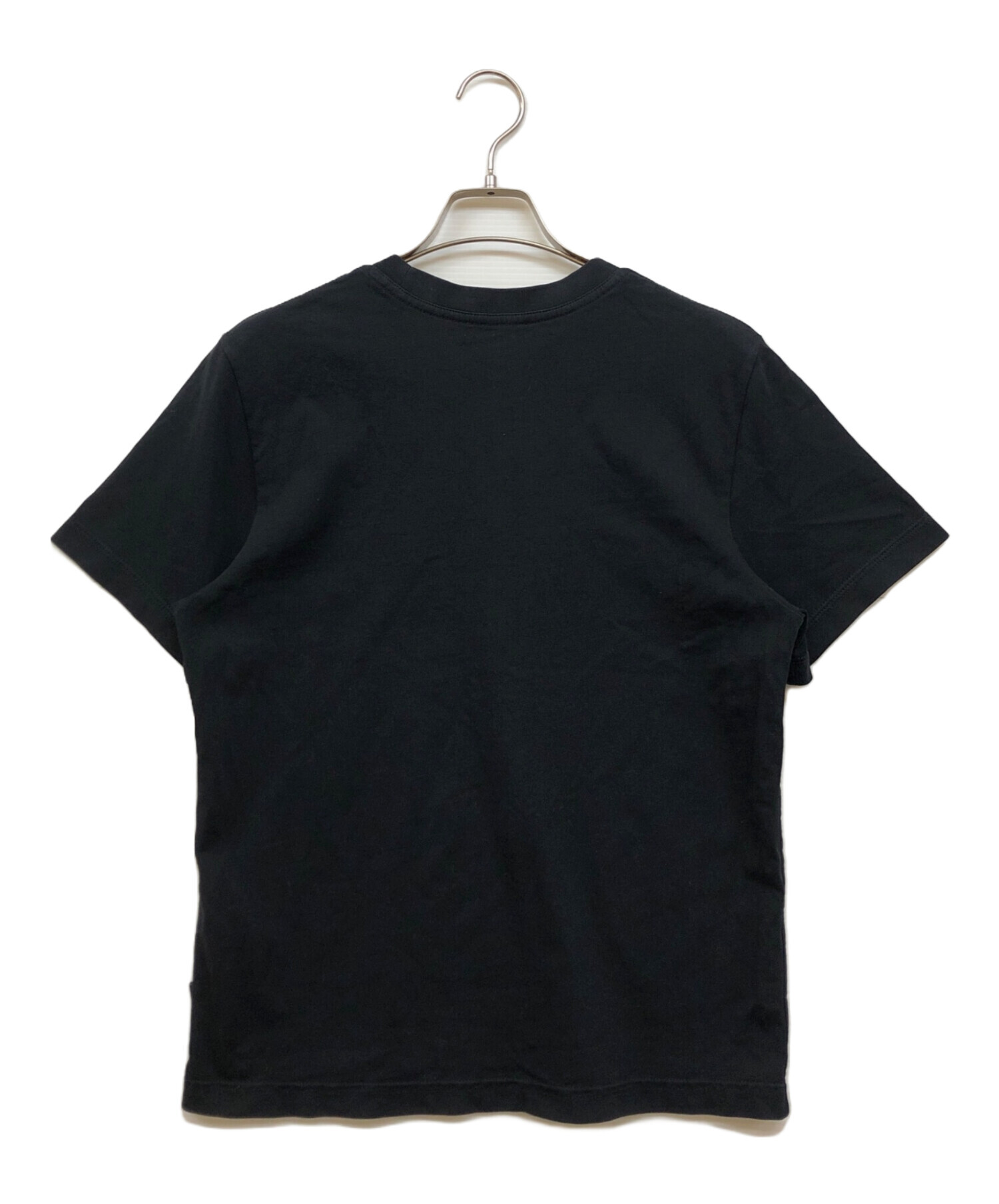 中古・古着通販】MARC JACOBS (マークジェイコブス) 半袖Tシャツ