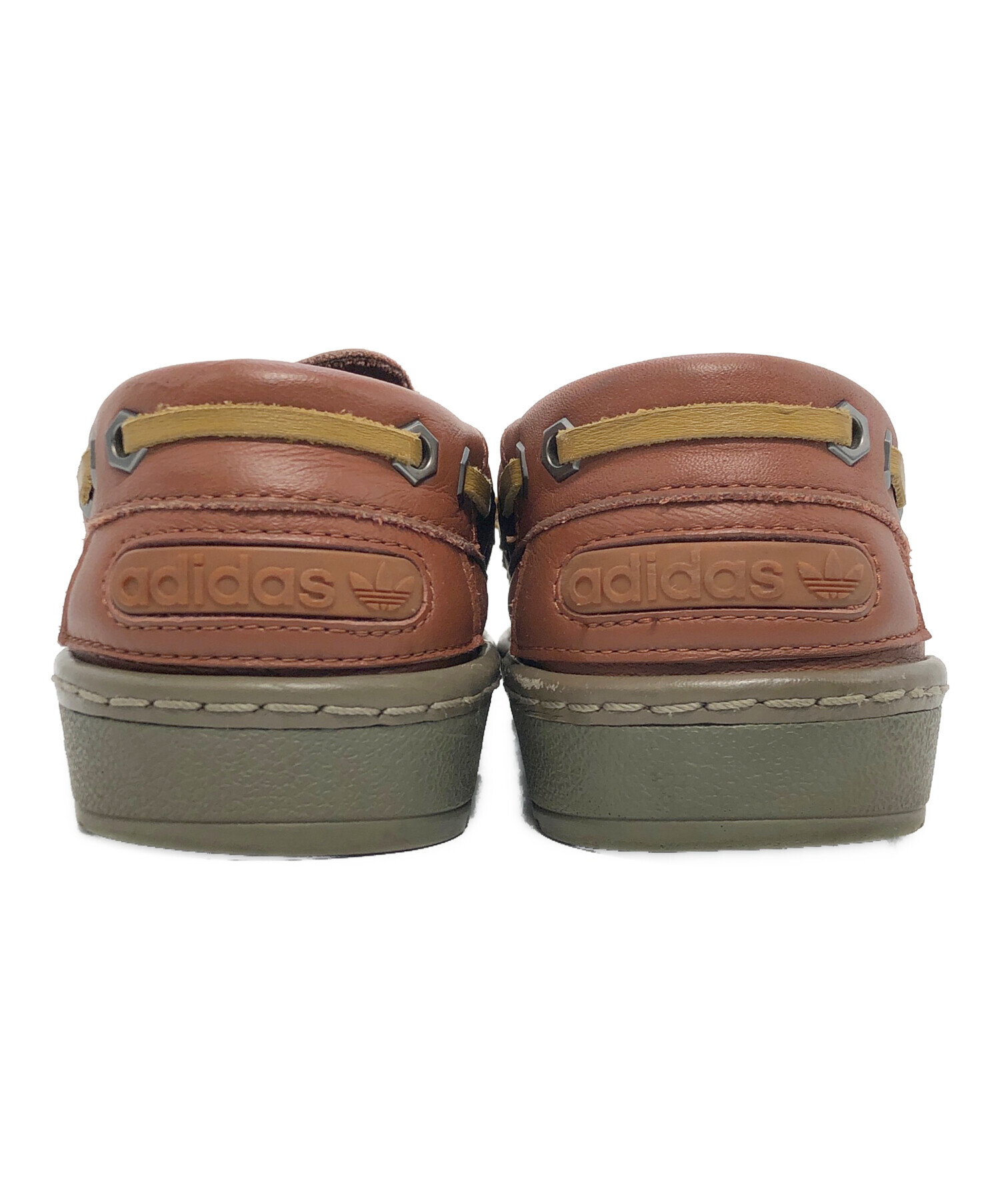 中古・古着通販】adidas originals (アディダスオリジナル) SAINT