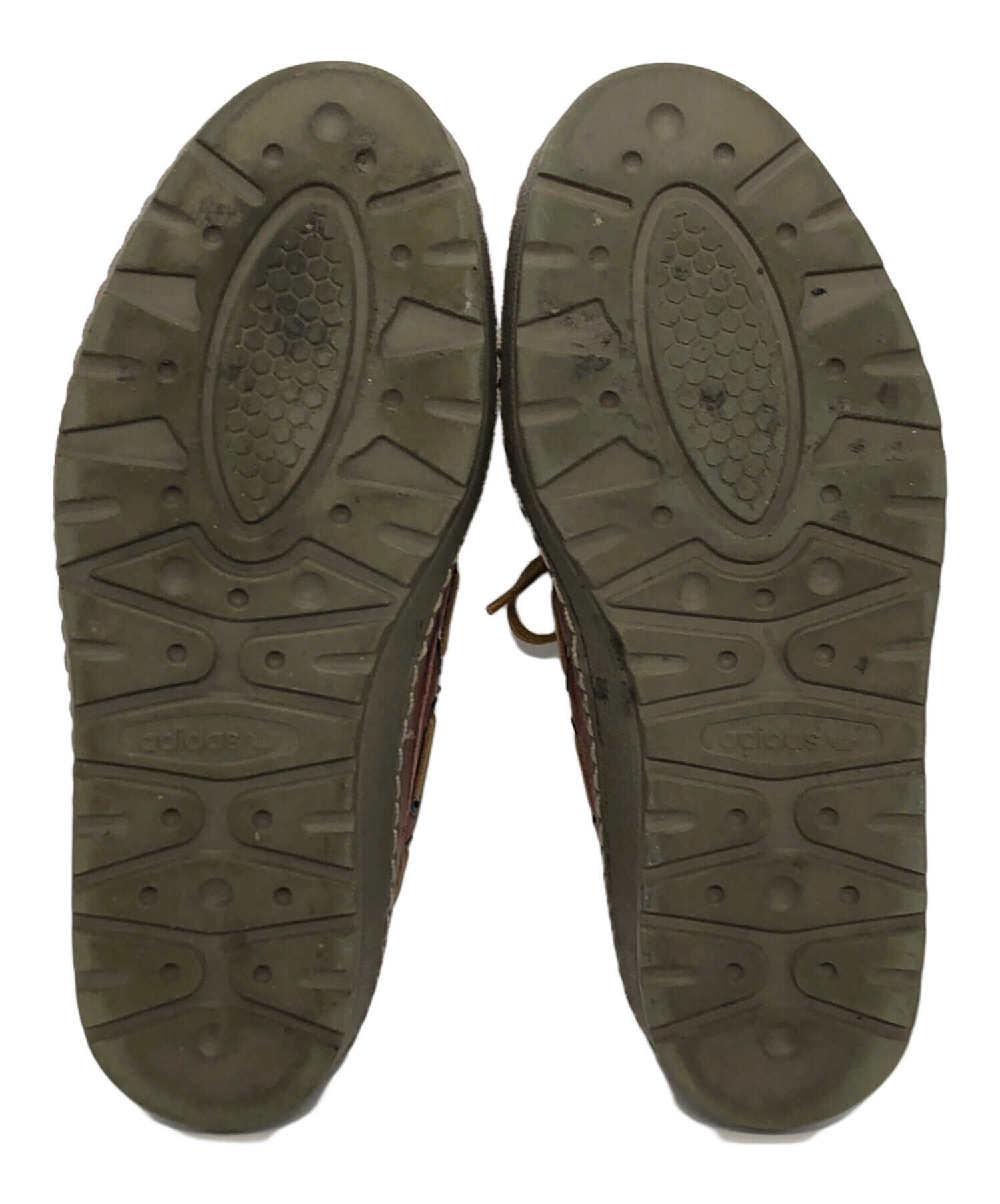 中古・古着通販】adidas originals (アディダスオリジナル) SAINT
