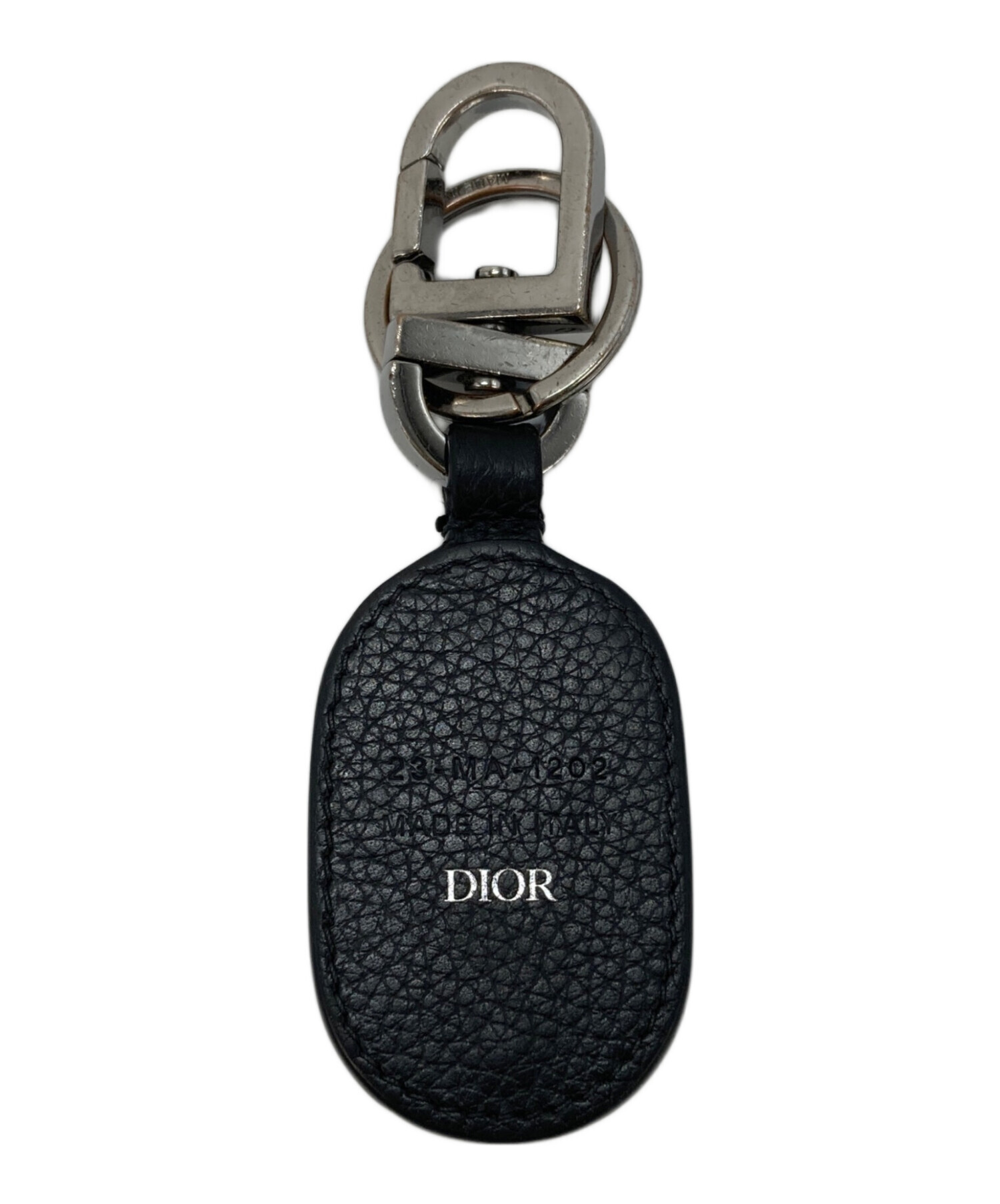 中古・古着通販】Christian Dior (クリスチャン ディオール) D-TOUCH