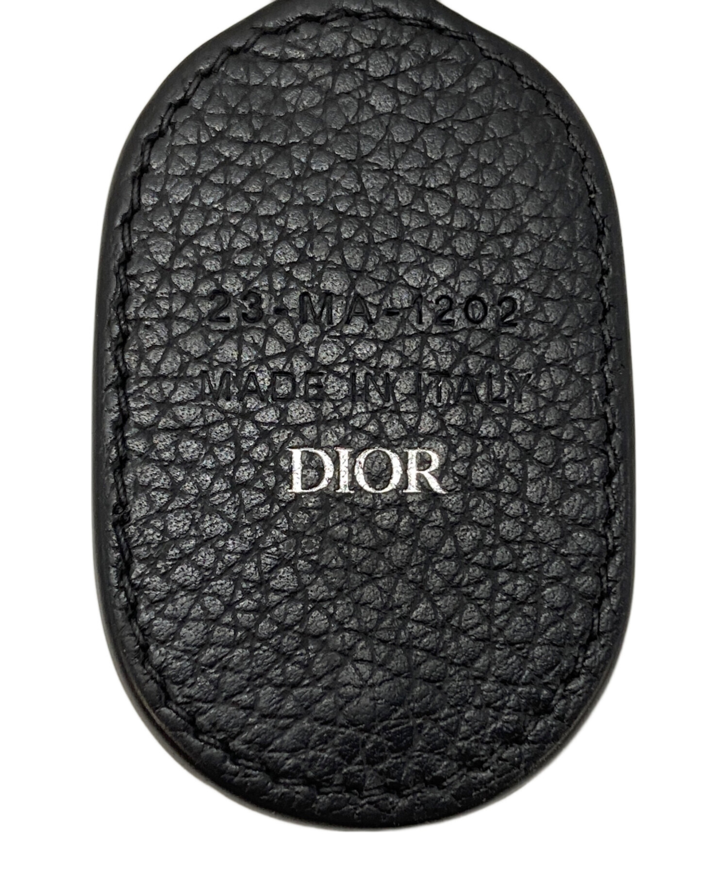 中古・古着通販】Christian Dior (クリスチャン ディオール) D-TOUCH