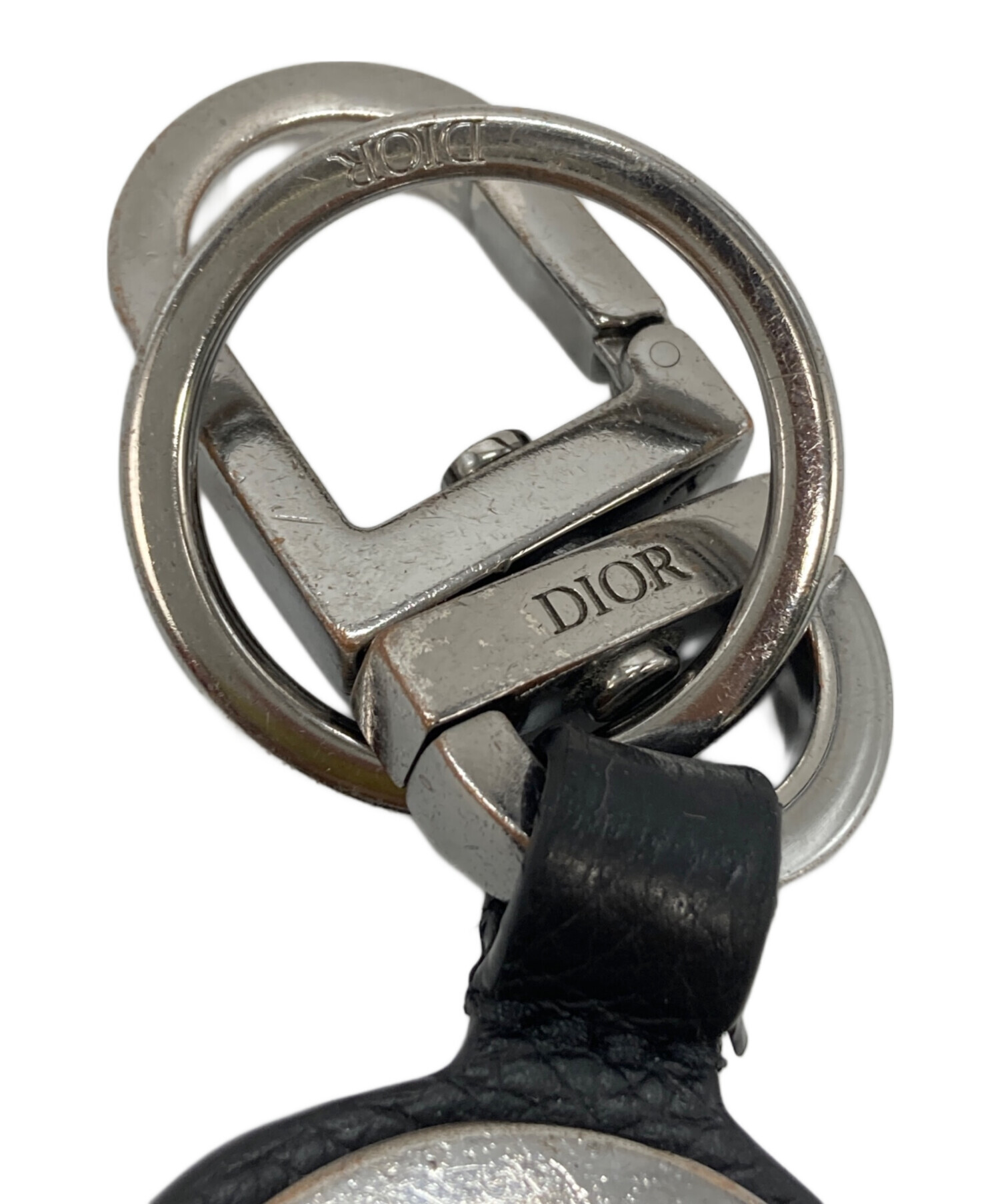 中古・古着通販】Christian Dior (クリスチャン ディオール) D-TOUCH