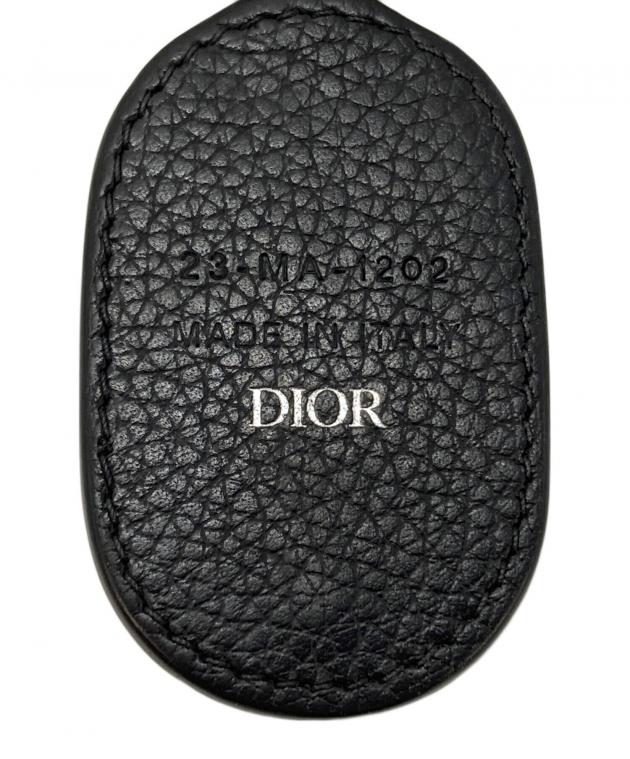 中古・古着通販】Christian Dior (クリスチャン ディオール) D-TOUCH
