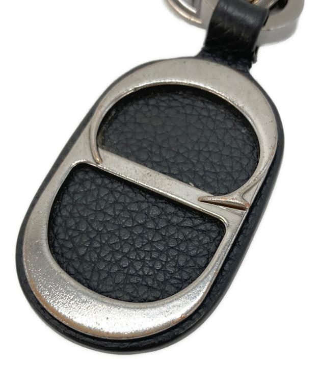 中古・古着通販】Christian Dior (クリスチャン ディオール) D-TOUCH