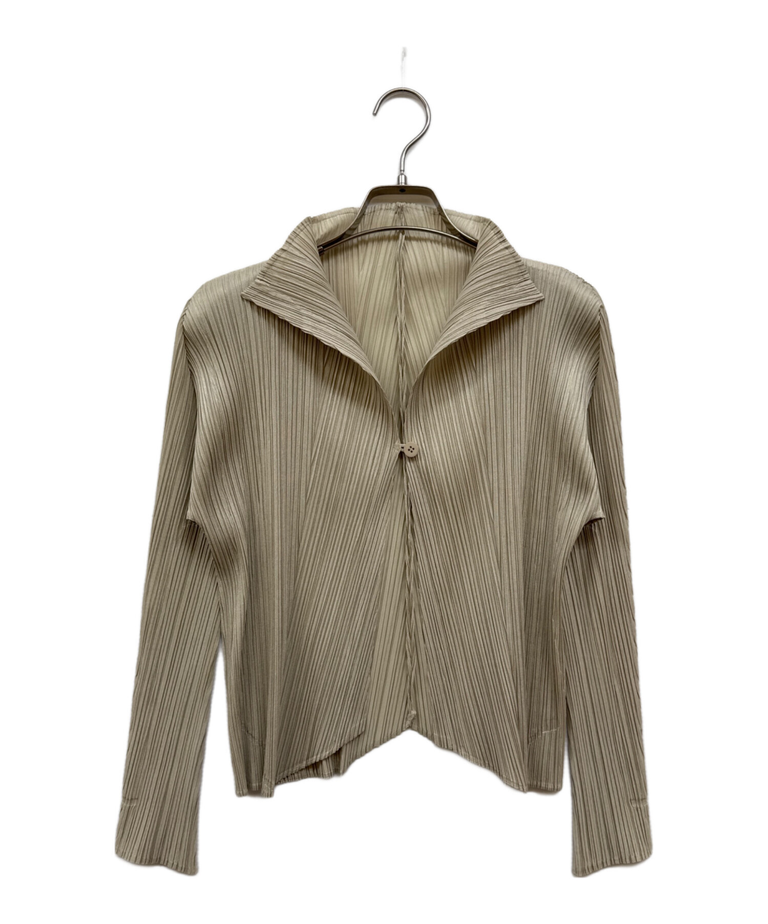 中古・古着通販】PLEATS PLEASE (プリーツプリーズ) プリーツ