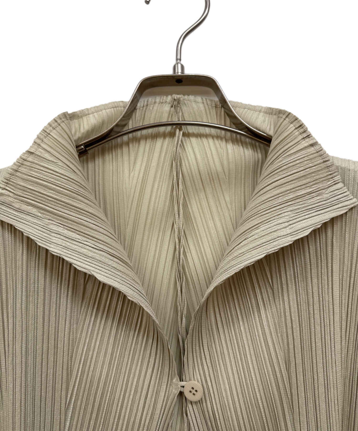 中古・古着通販】PLEATS PLEASE (プリーツプリーズ) プリーツ