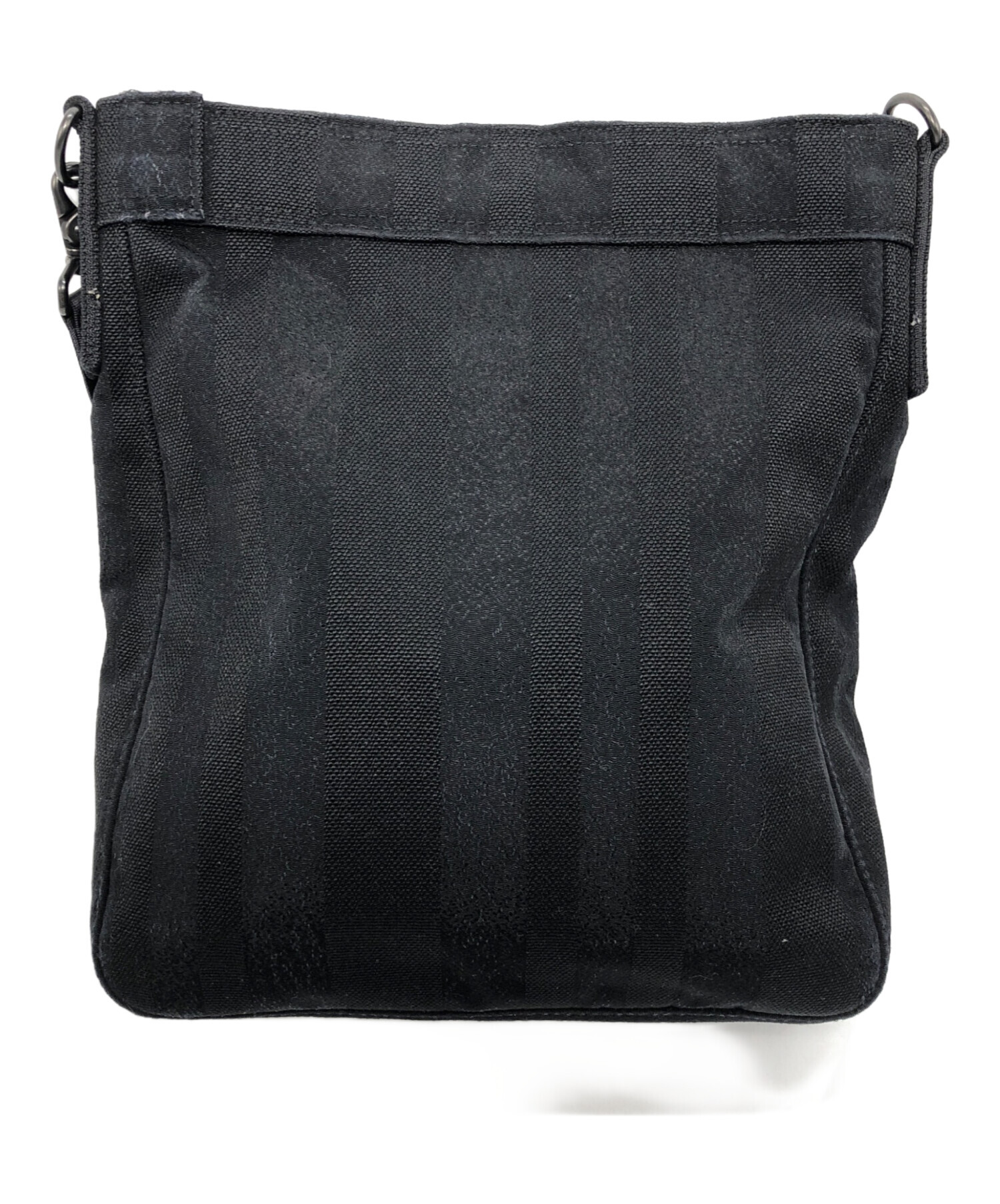 中古・古着通販】PORTER (ポーター) TANGO タンゴショルダーバッグ 