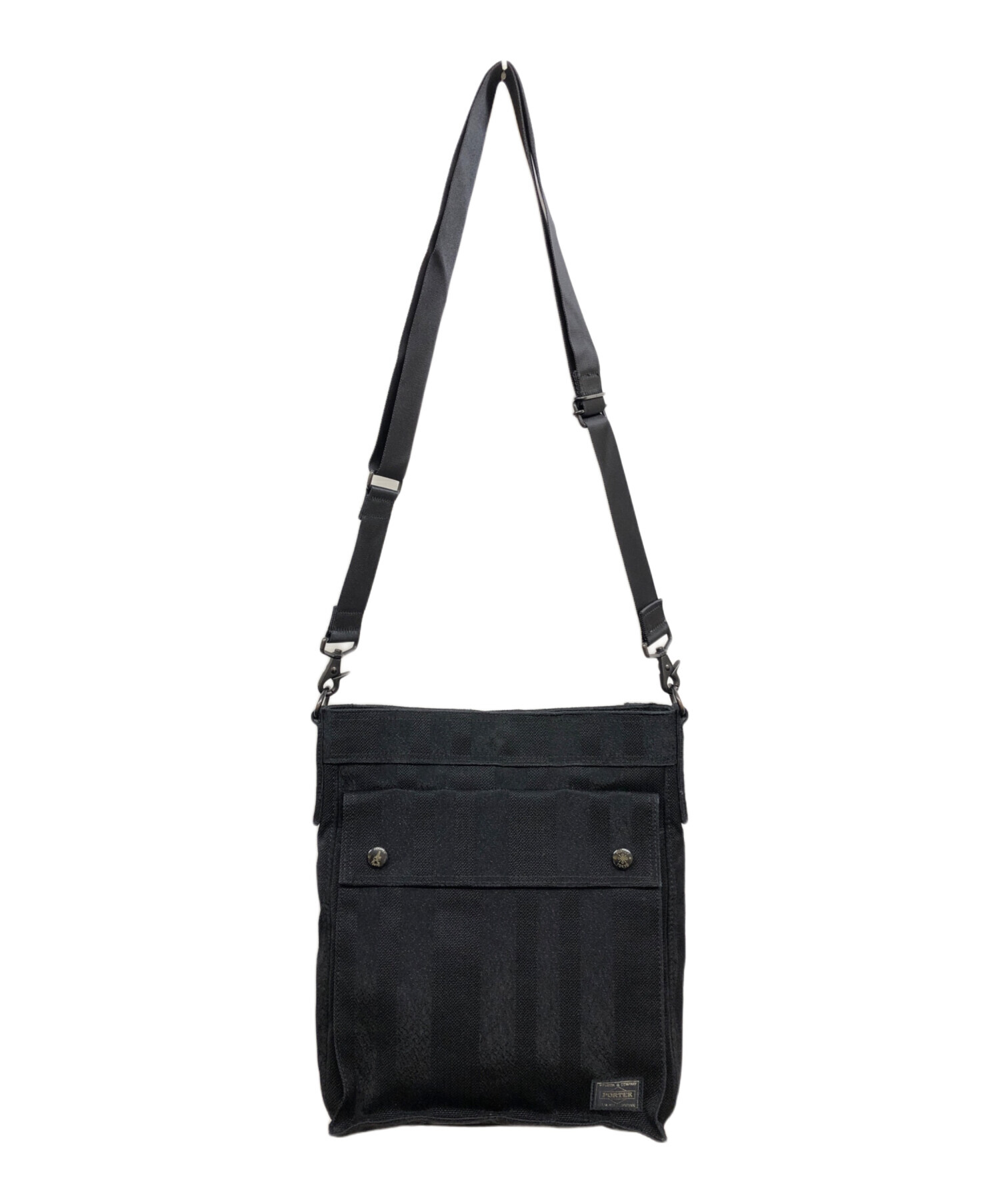 ✨未使用級✨ PORTER TANGO 70周年 限定モデル トートバッグ PORTER