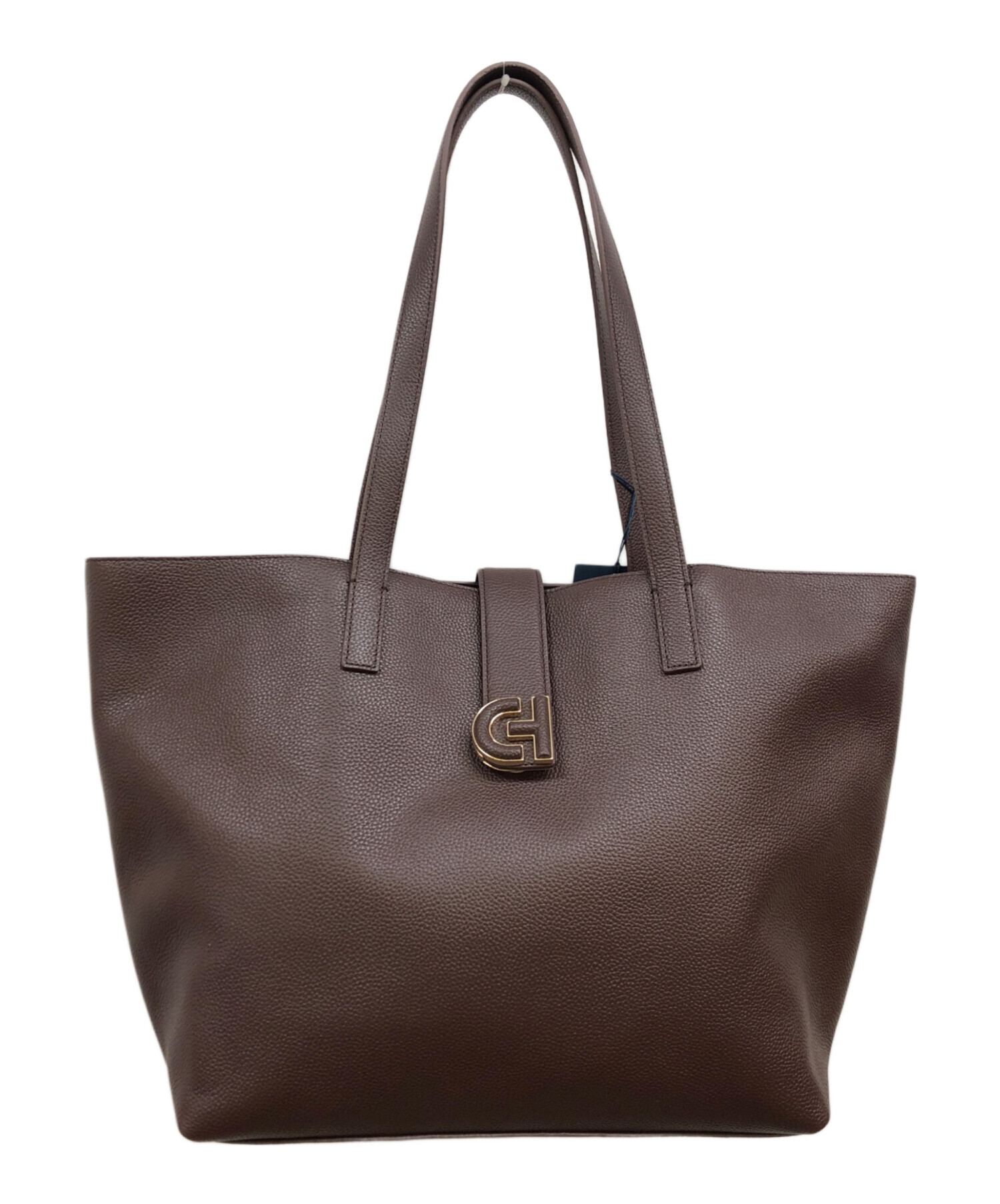 中古・古着通販】COLE HAAN (コールハーン) シンプリーエブリシング 