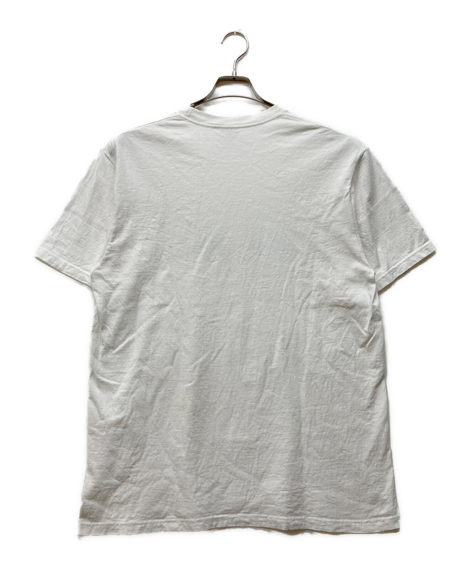 中古・古着通販】SUPREME (シュプリーム) THRASHER (スラッシャー 