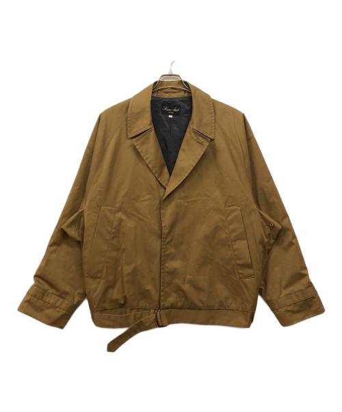 HAVERSACK ハバーサック ブラウス S 茶 【古着】【中古】【送料無料】 楽天市場】HAVERSACK（シャツ・ブラウス｜トップス）：レディース
