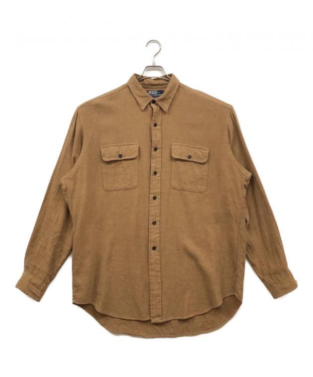 中古・古着通販】POLO RALPH LAUREN (ポロ・ラルフローレン