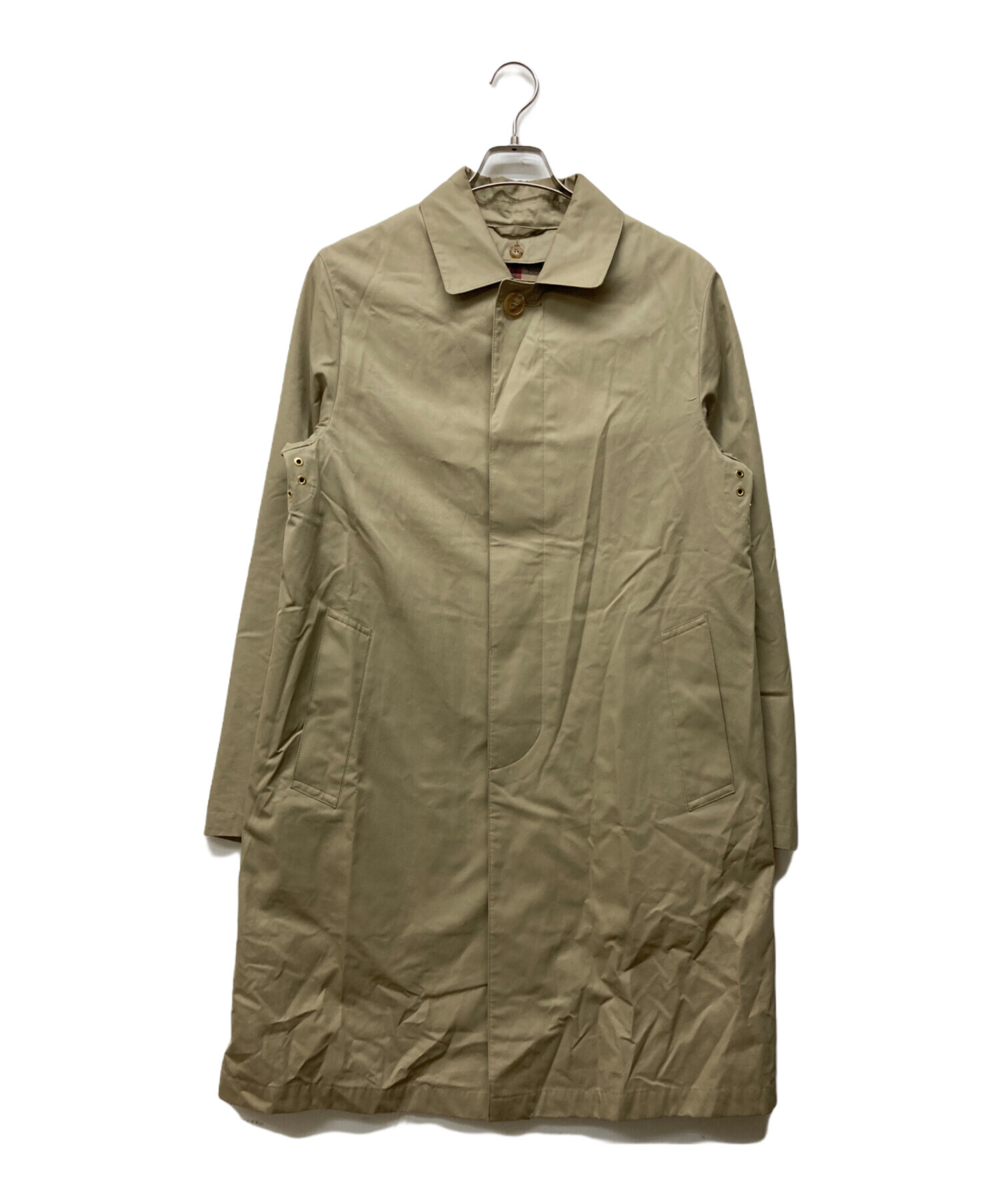 中古・古着通販】MACKINTOSH LONDON (マッキントッシュ ロンドン