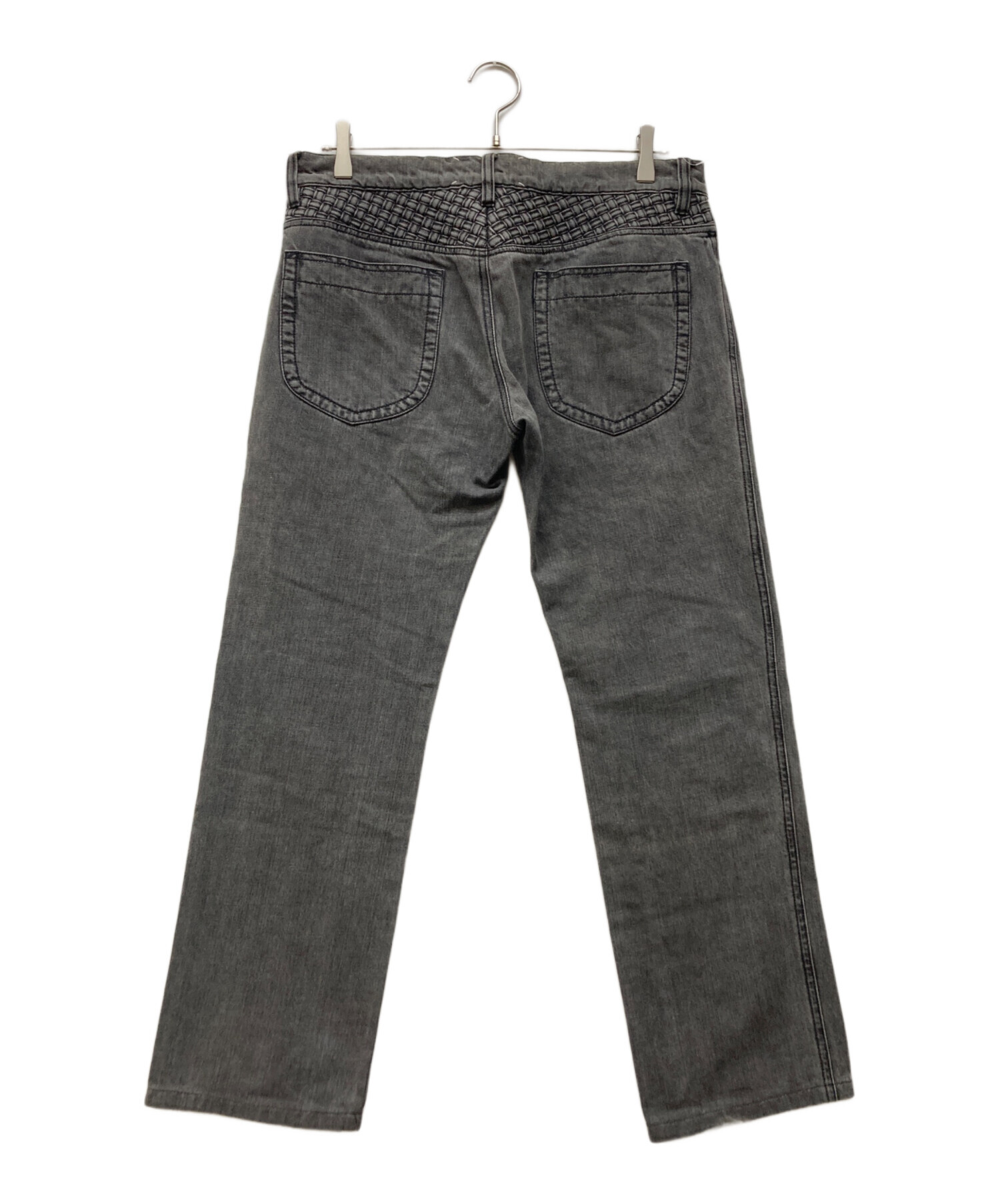 新春SALE！マルタンマルジェラ　新品未使用 中古・古着通販】Martin Margiela (マルタン・マルジェラ) 編み込み