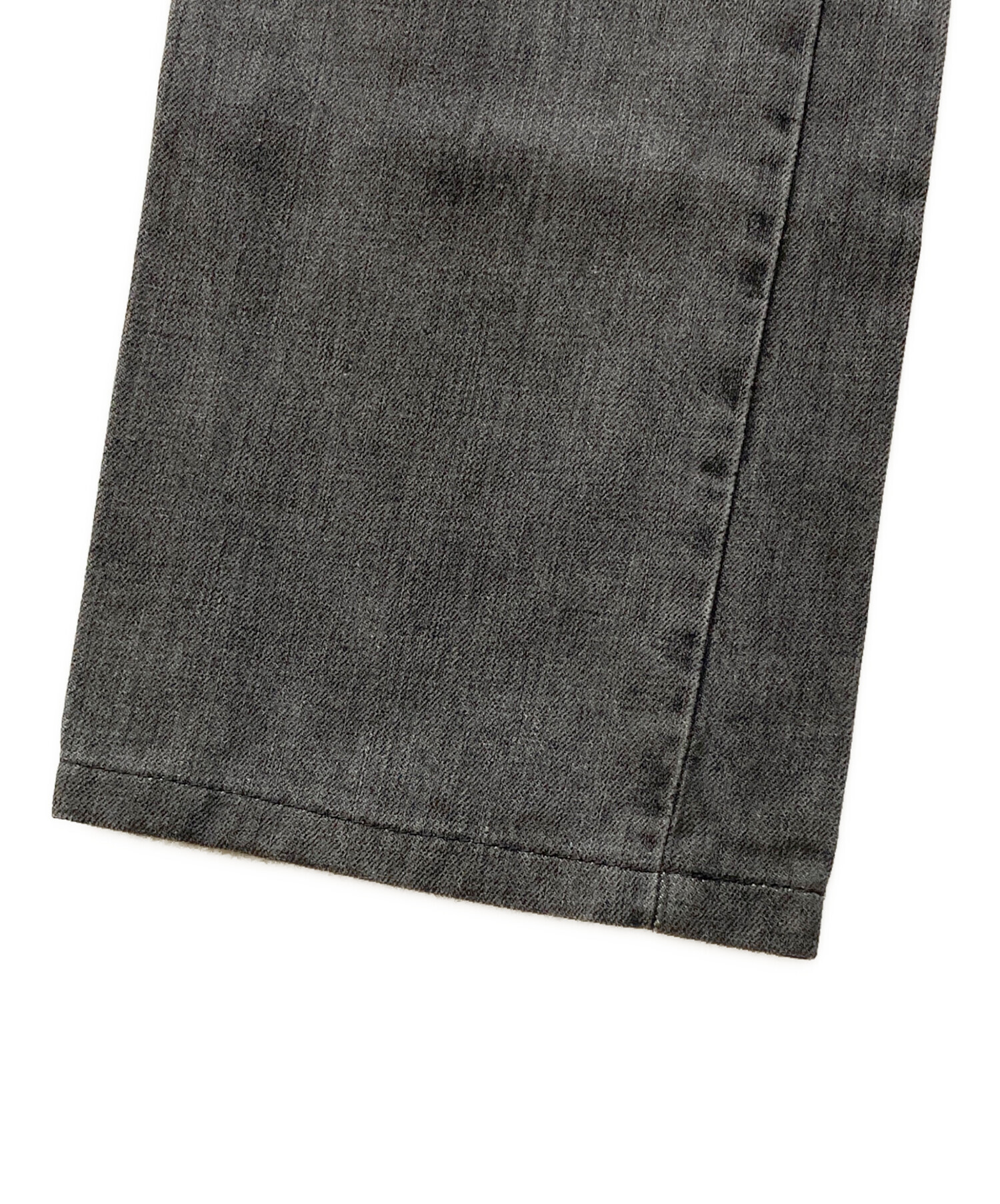 中古・古着通販】Martin Margiela (マルタン・マルジェラ) 編み込み 中古・古着通販】Martin Margiela (マルタン・マルジェラ) 編み込み