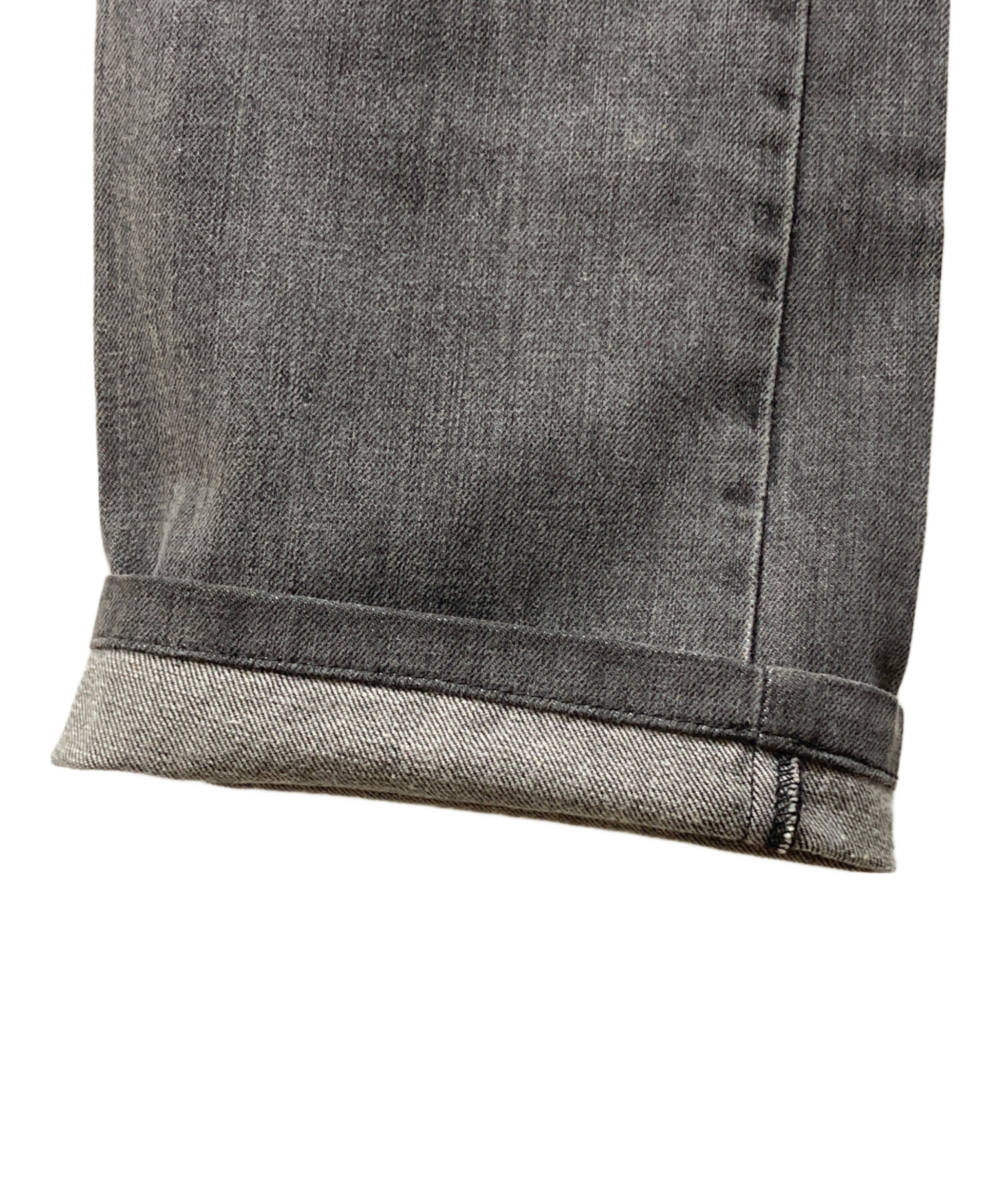 中古・古着通販】Martin Margiela (マルタン・マルジェラ) 編み込み 中古・古着通販】Martin Margiela (マルタン・マルジェラ) 編み込み