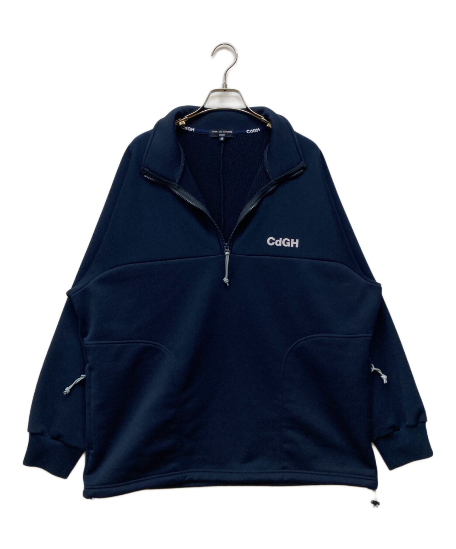 中古・古着通販】COMME des GARCONS HOMME (コムデギャルソン オム