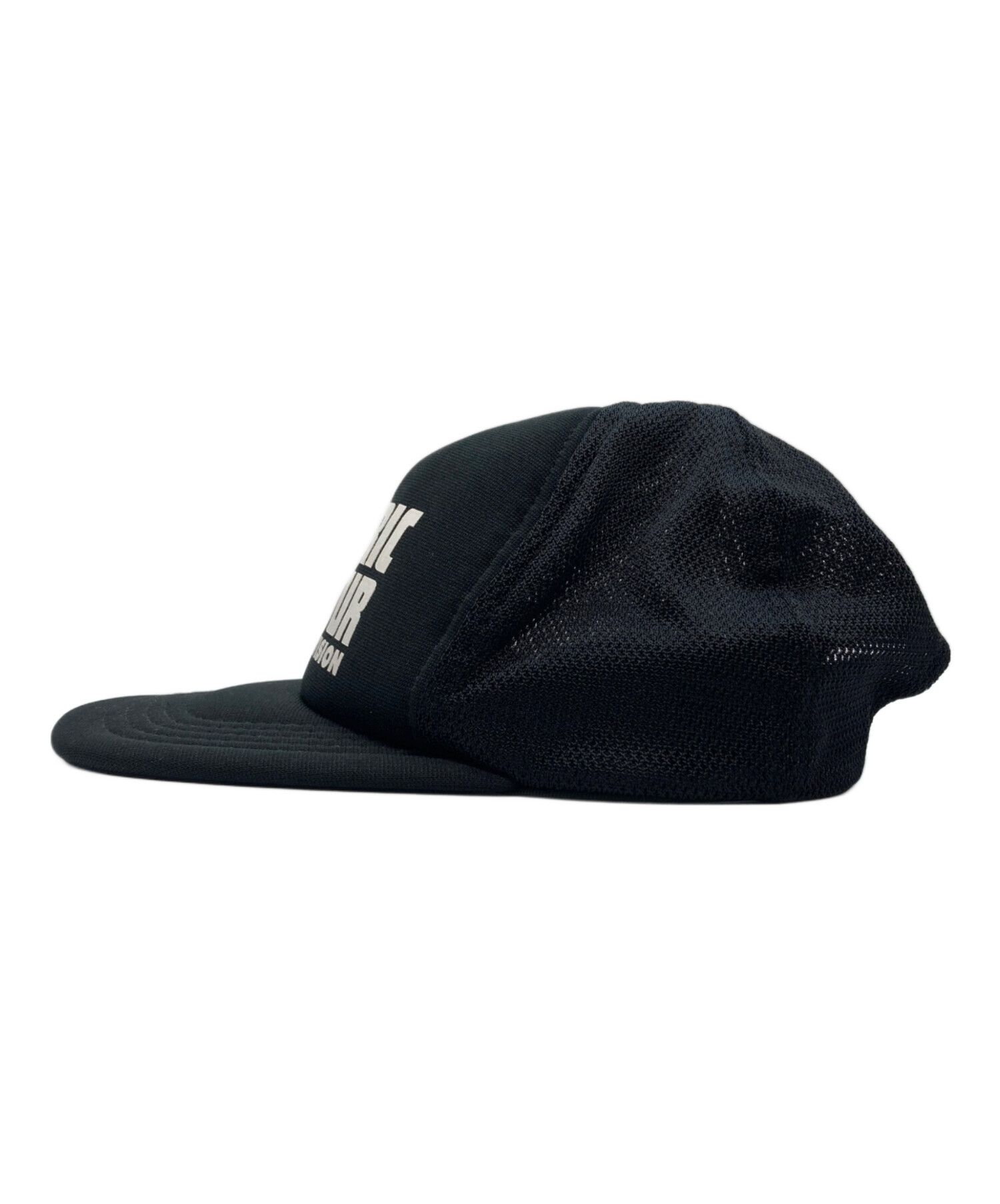 中古・古着通販】Hysteric Glamour (ヒステリックグラマー) メッシュ