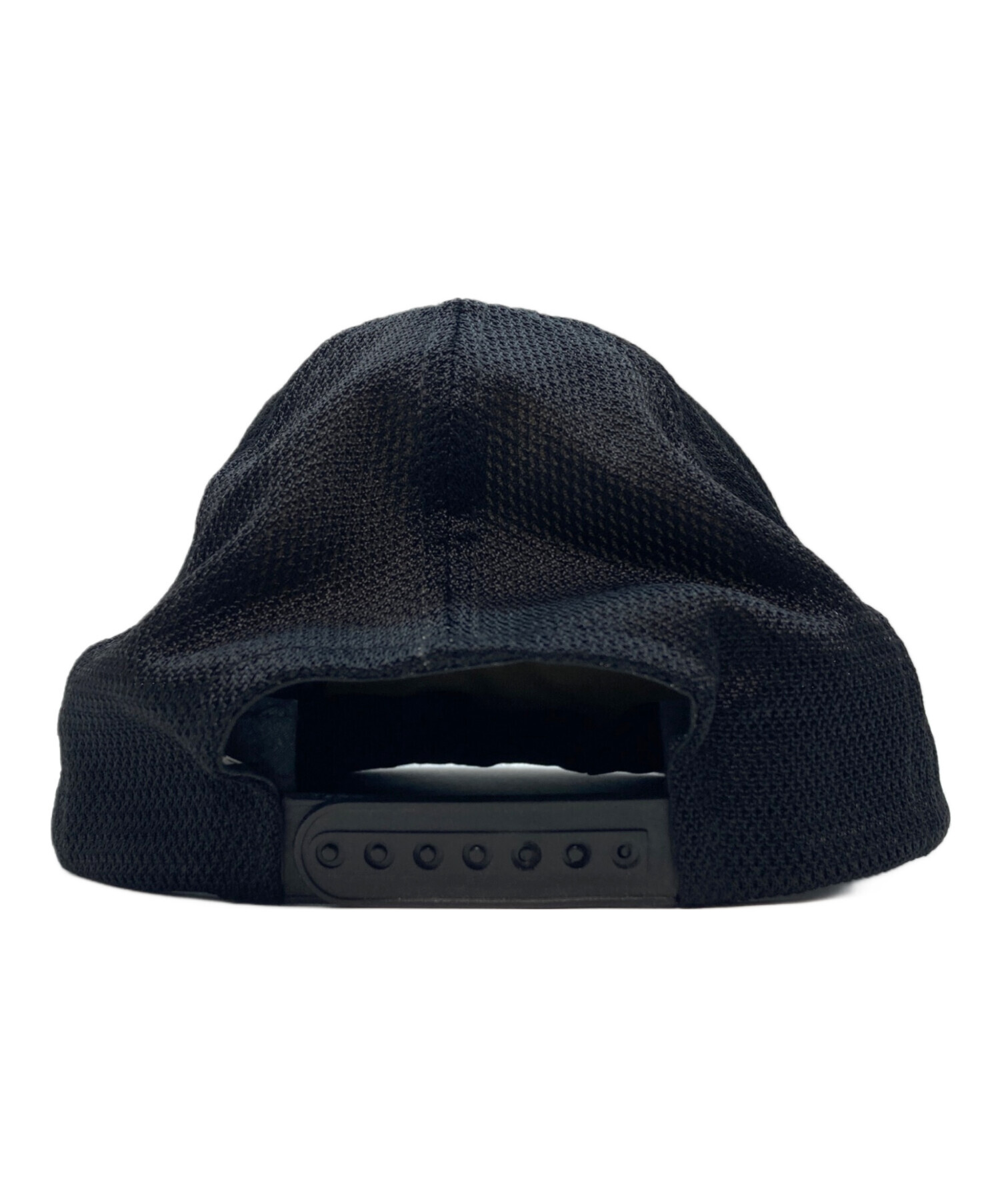 中古・古着通販】Hysteric Glamour (ヒステリックグラマー) メッシュ