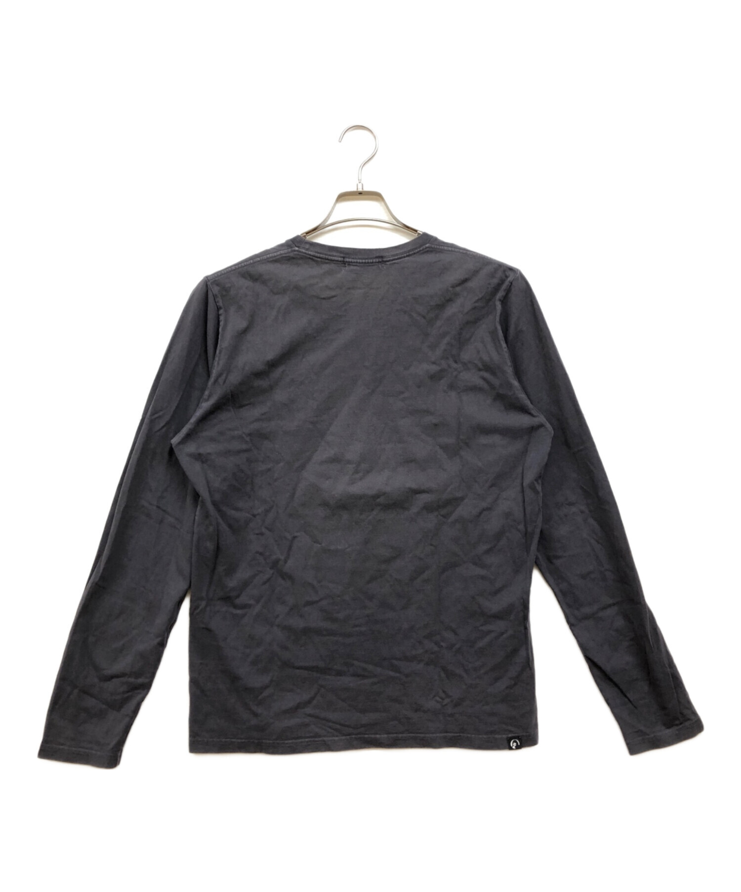 中古・古着通販】Hysteric Glamour (ヒステリックグラマー) ロング 