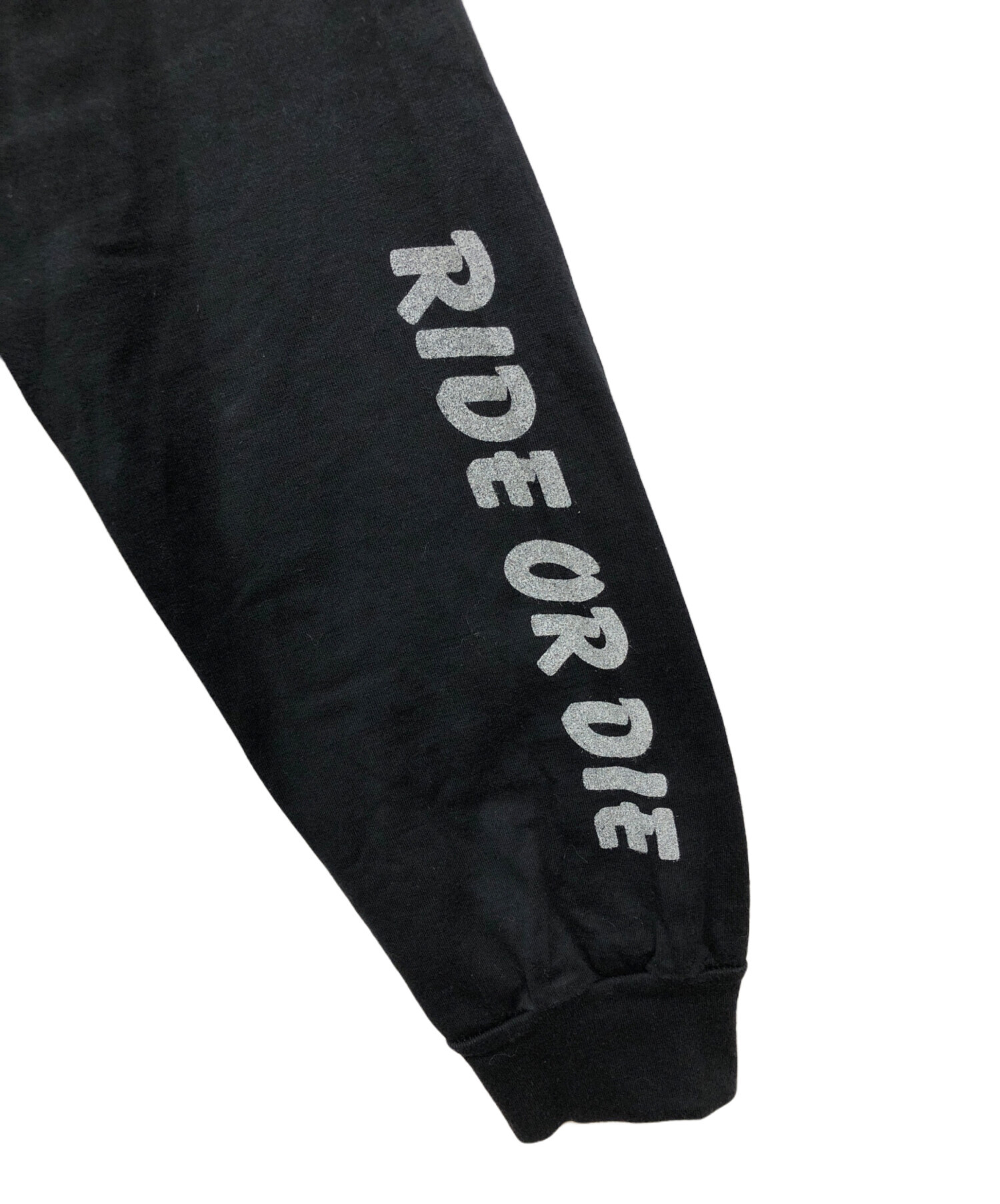 中古・古着通販】Hysteric Glamour (ヒステリックグラマー) ロング