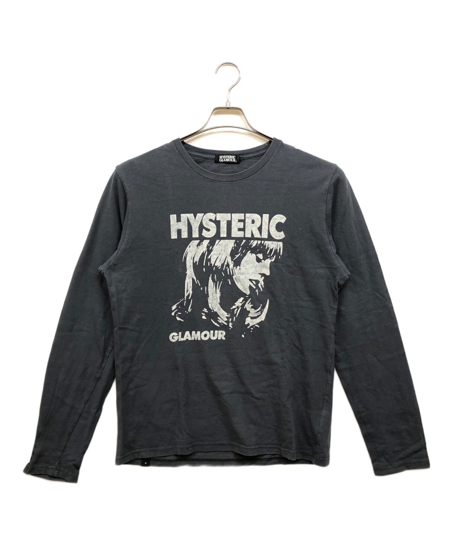 中古・古着通販】Hysteric Glamour (ヒステリックグラマー) ロング