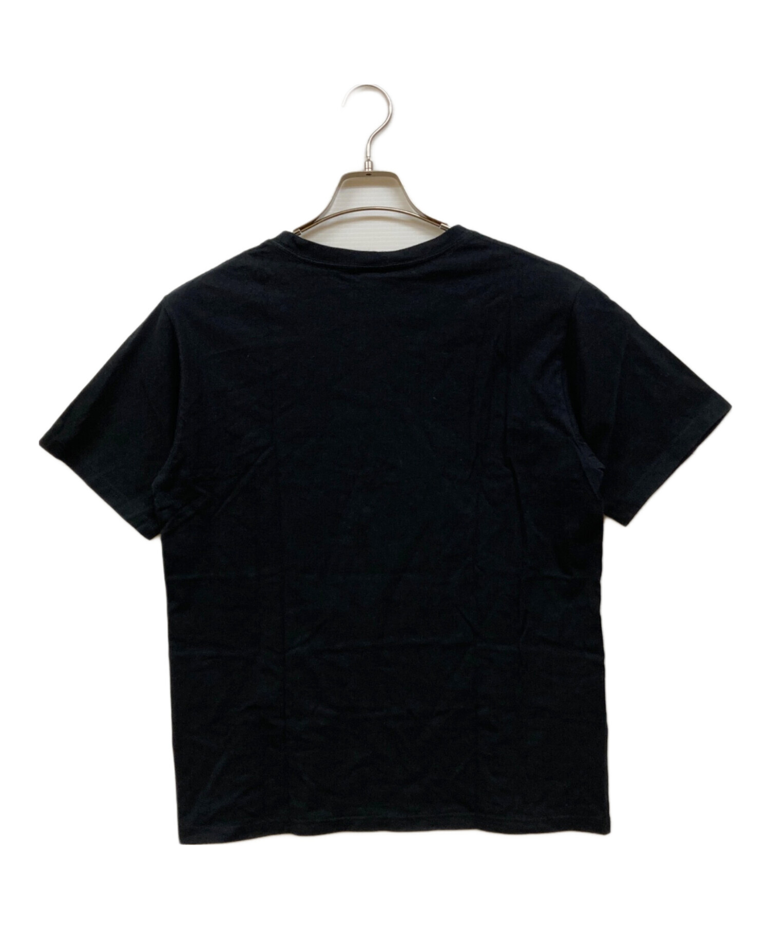 中古・古着通販】NUMBER (N)INE (ナンバーナイン) スカルTシャツ