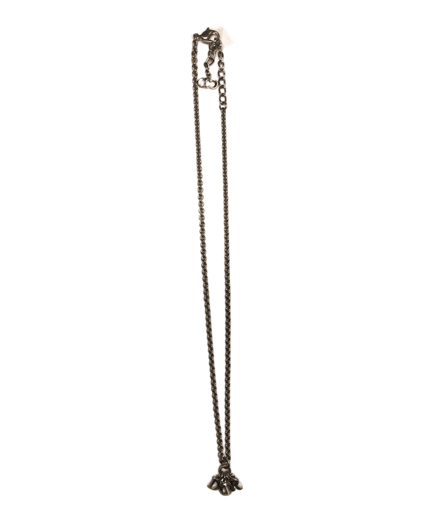 中古・古着通販】Christian Dior (クリスチャン ディオール) D 