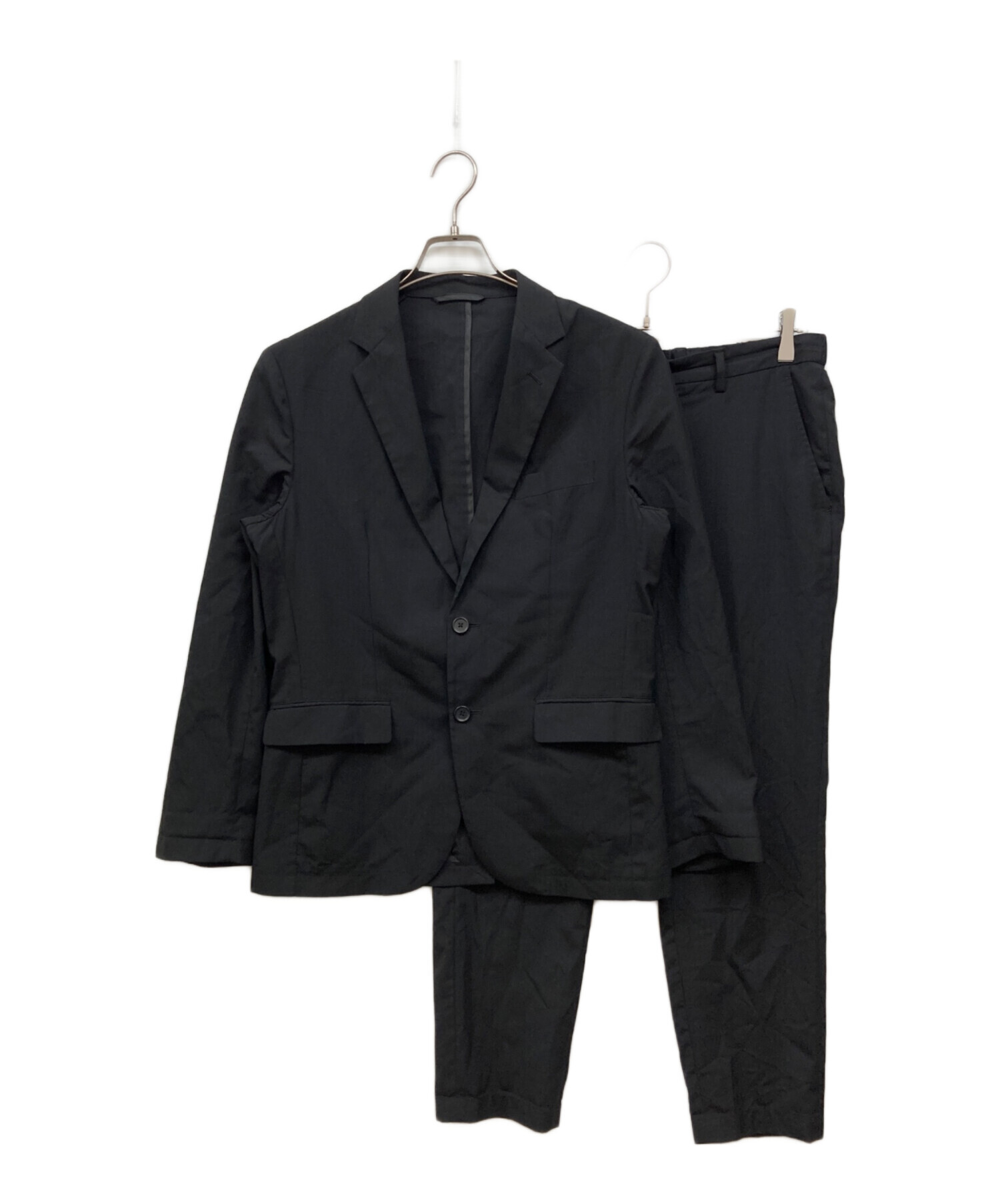中古・古着通販】green label relaxing (グリーンレーベルリラクシング