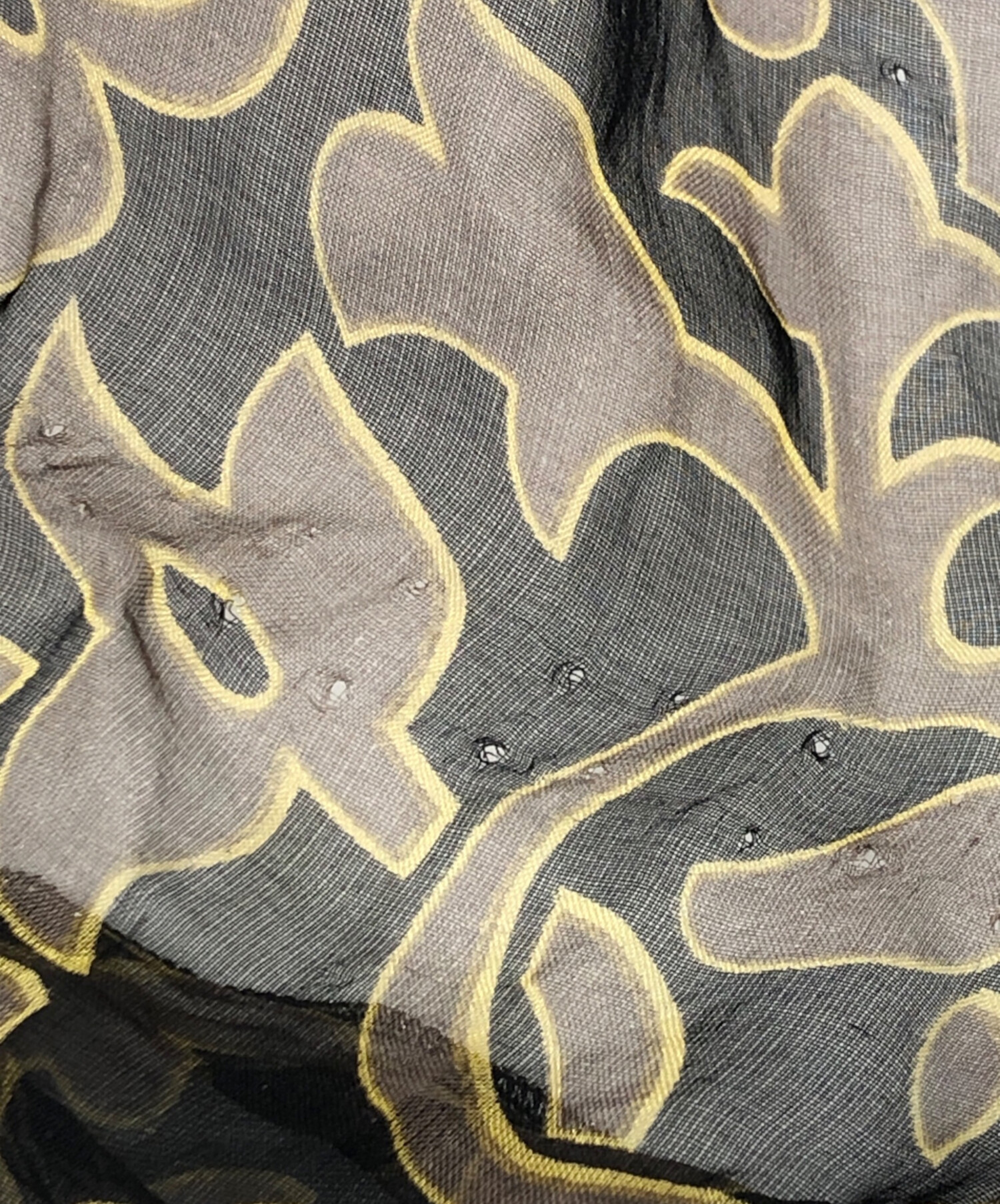 11時まで used品 ヘレンカミンスキー ストローハット カーキ色 中古・古着通販】HELEN KAMINSKI (ヘレンカミンスキー) ストローハット
